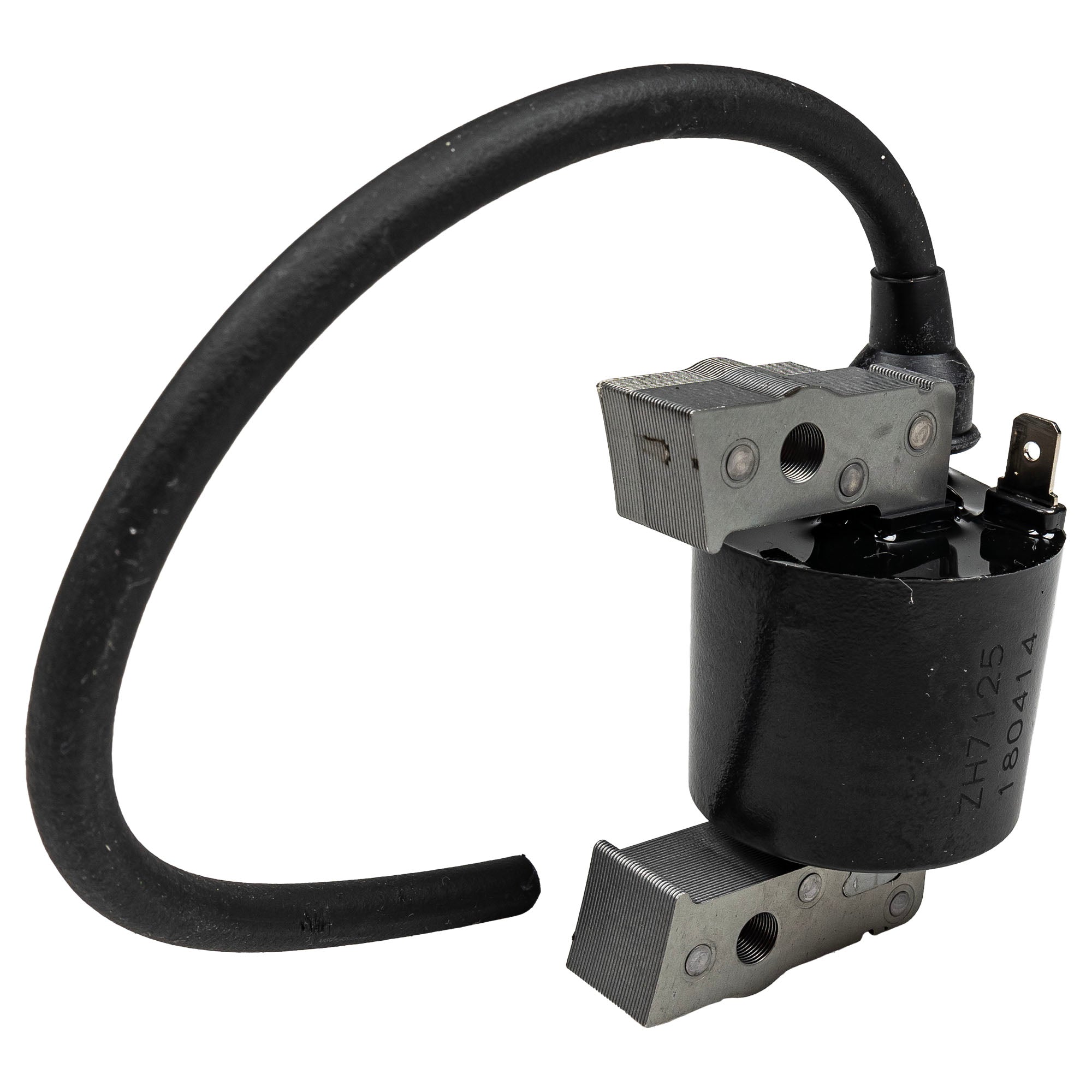 John Deere AM101065 Ignition Coil