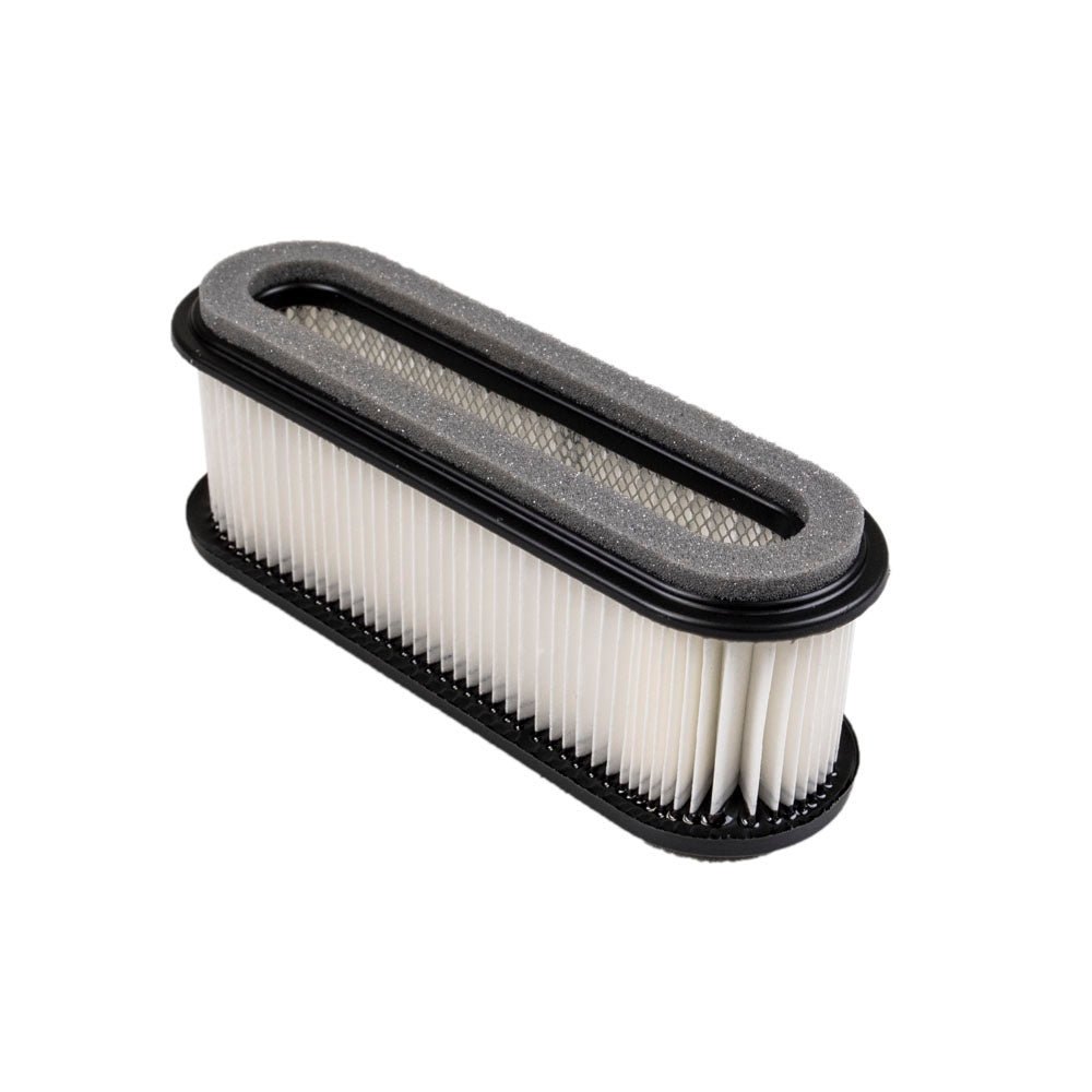 John Deere AM101191 Air Filter