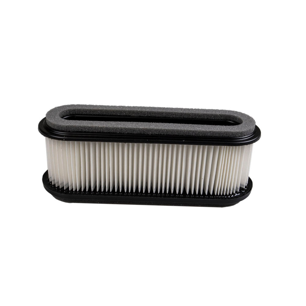 John Deere AM101191 Air Filter