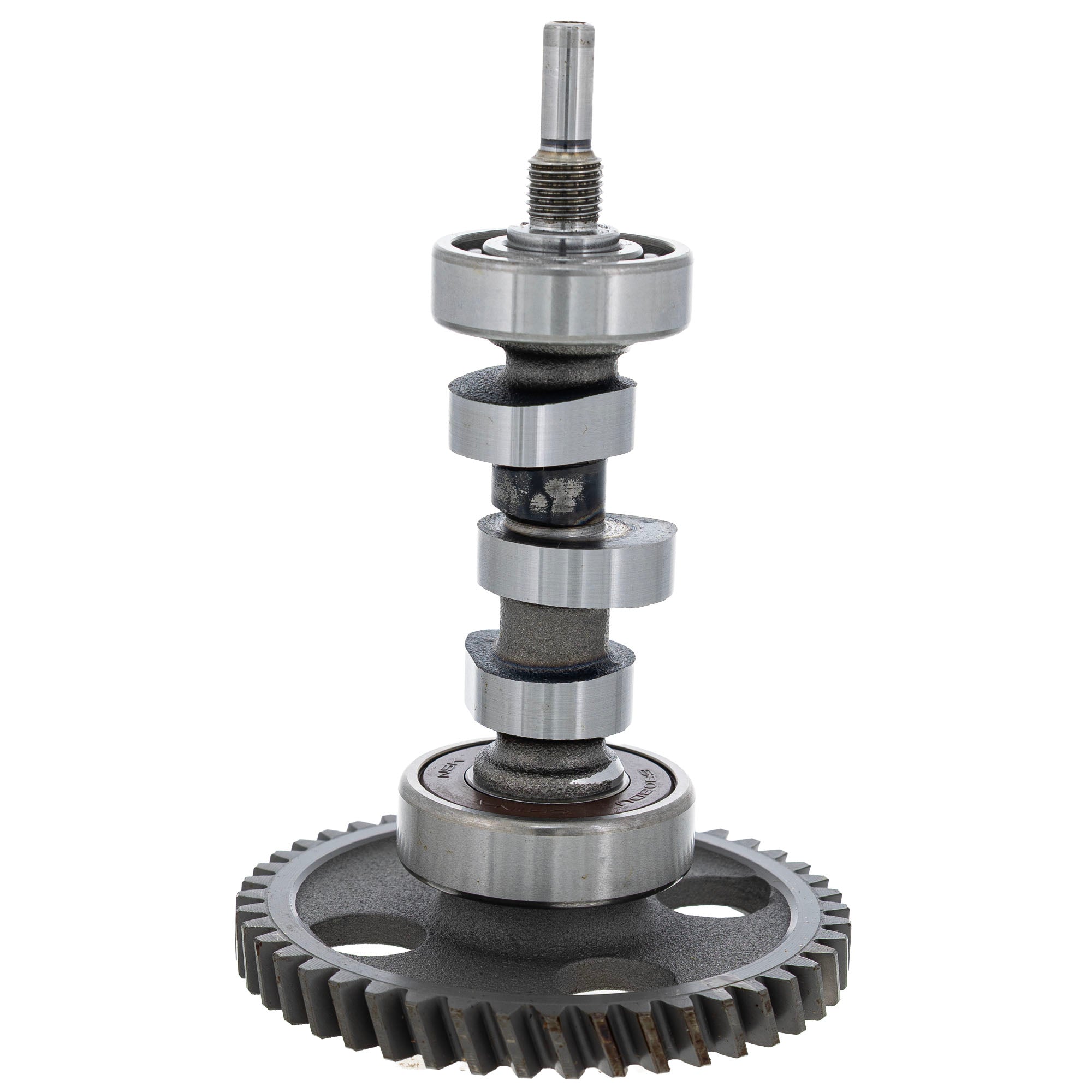 John Deere AM101400 Camshaft