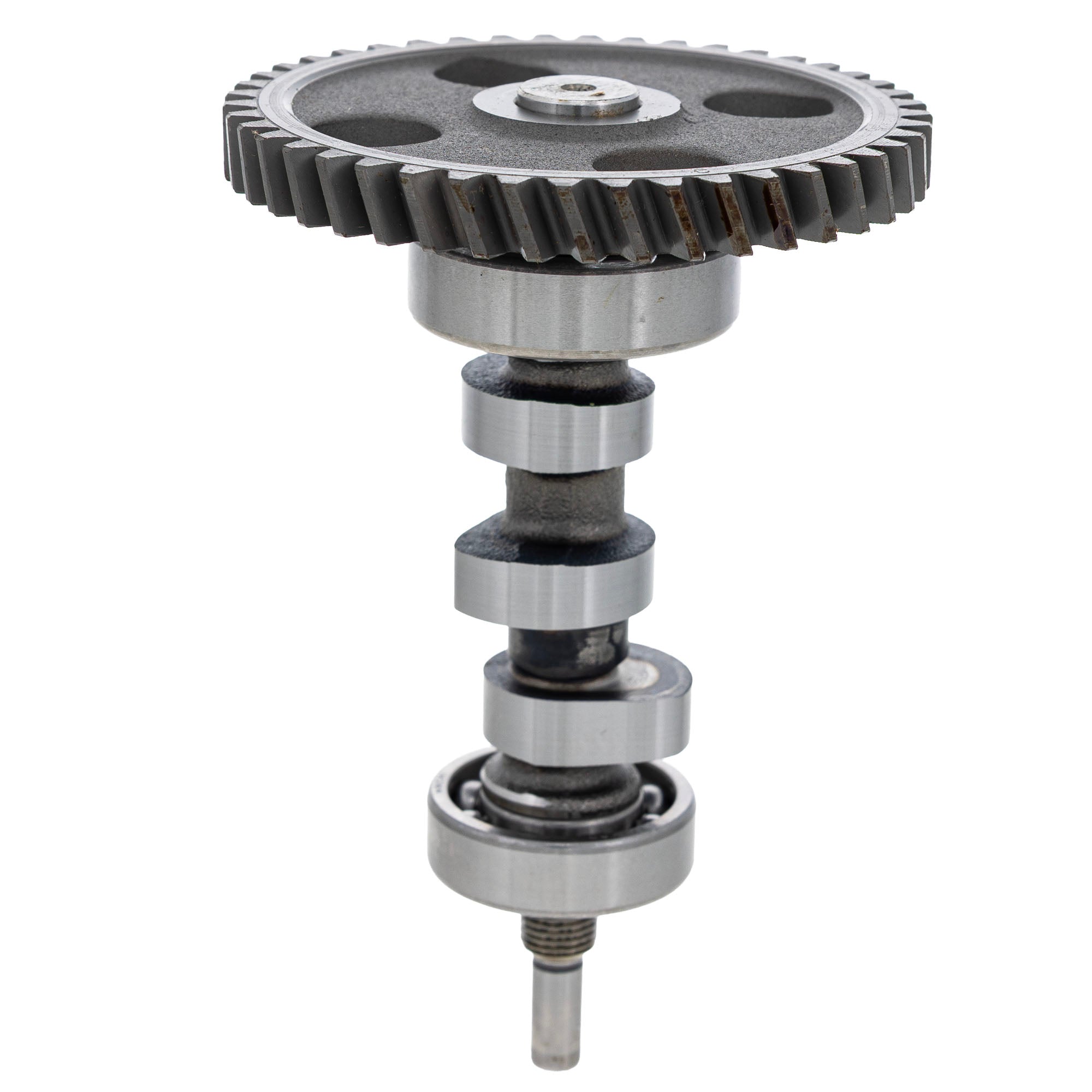 John Deere AM101400 Camshaft