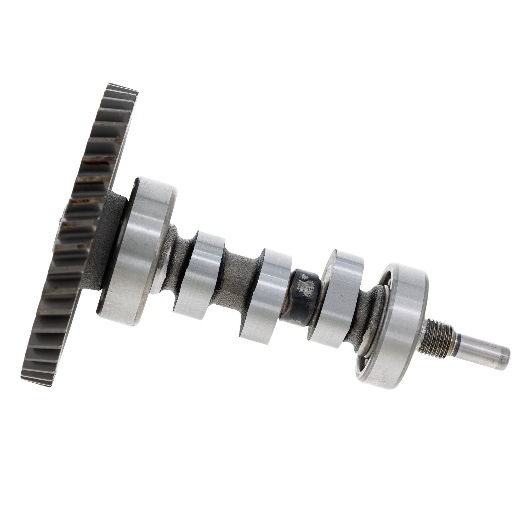 John Deere AM101400 Camshaft
