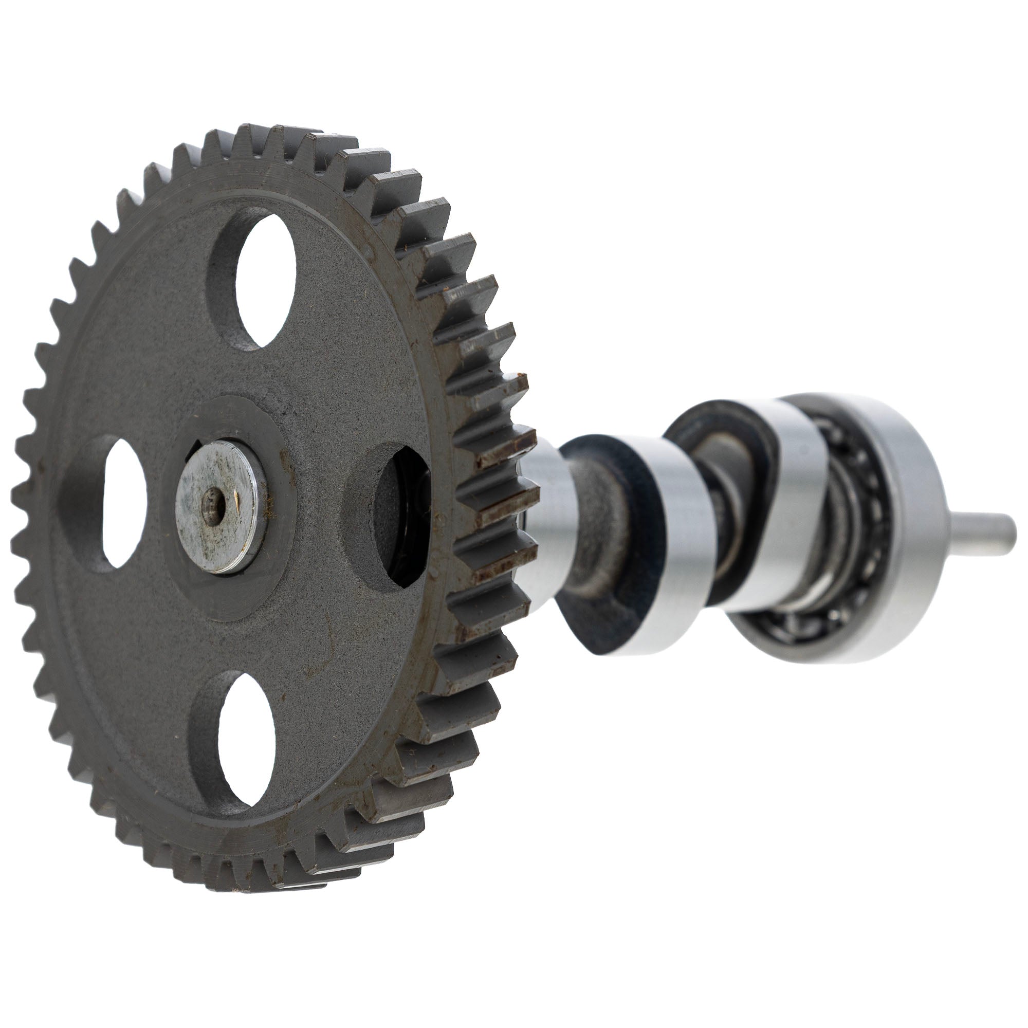 John Deere AM101400 Camshaft