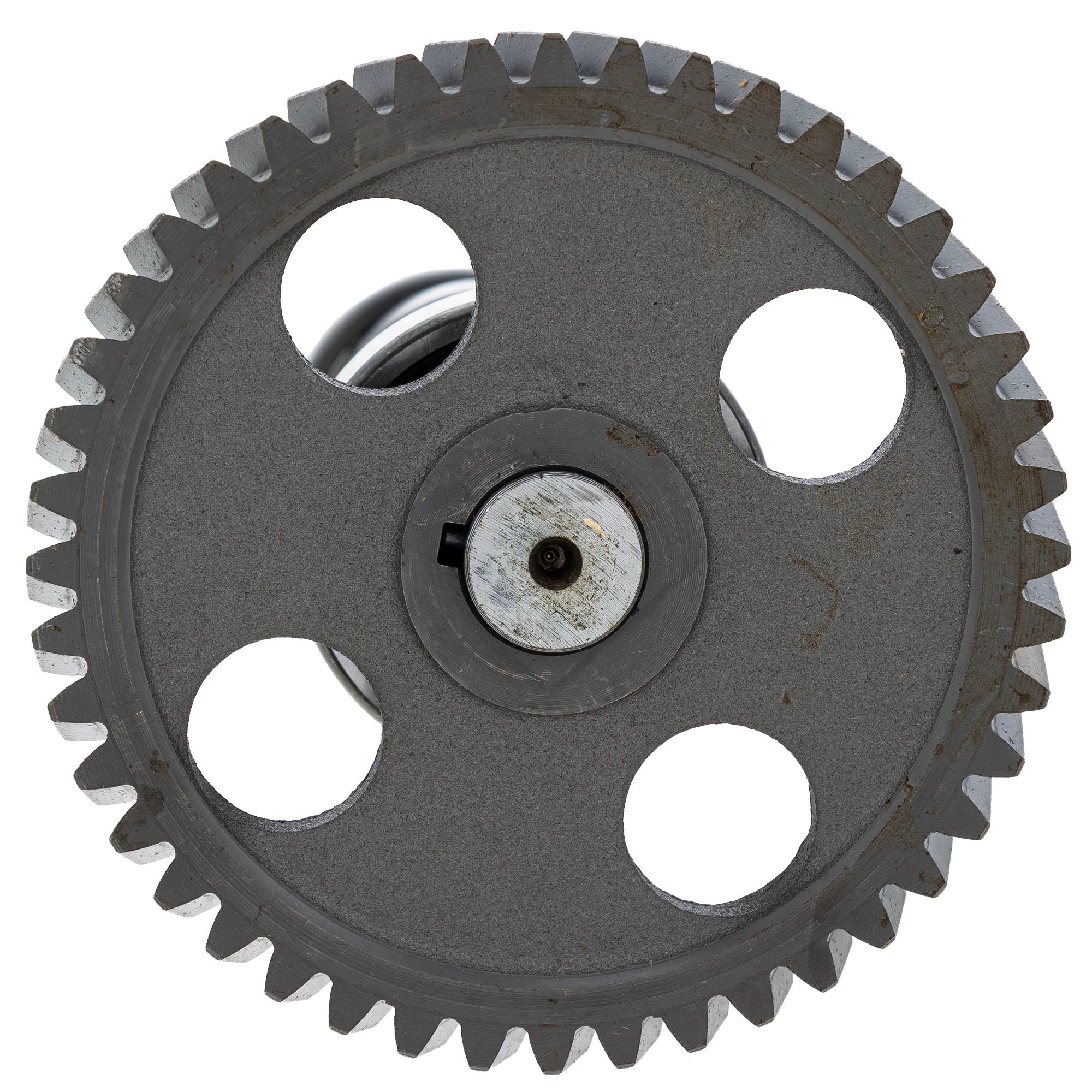 John Deere AM101400 Camshaft