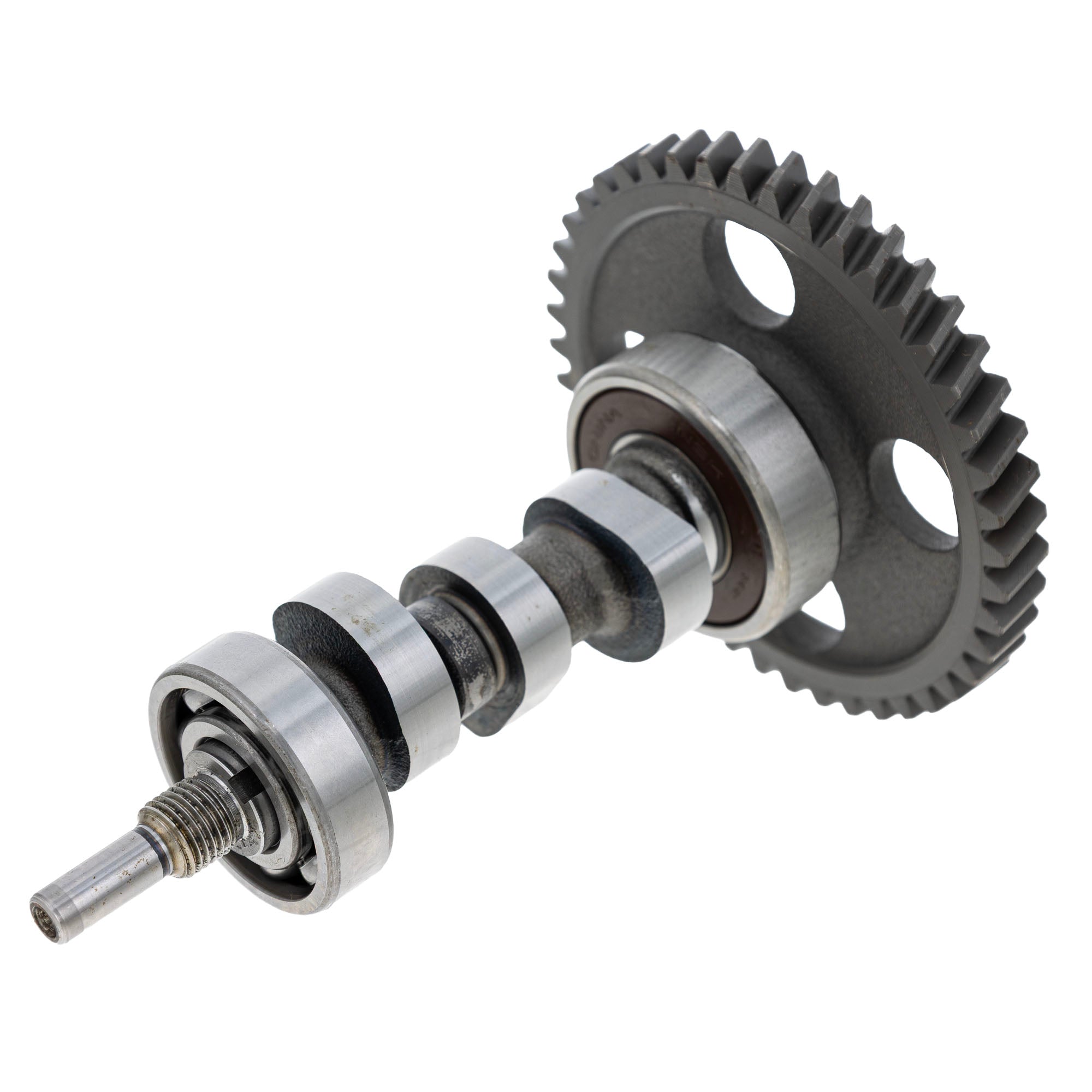 John Deere AM101400 Camshaft