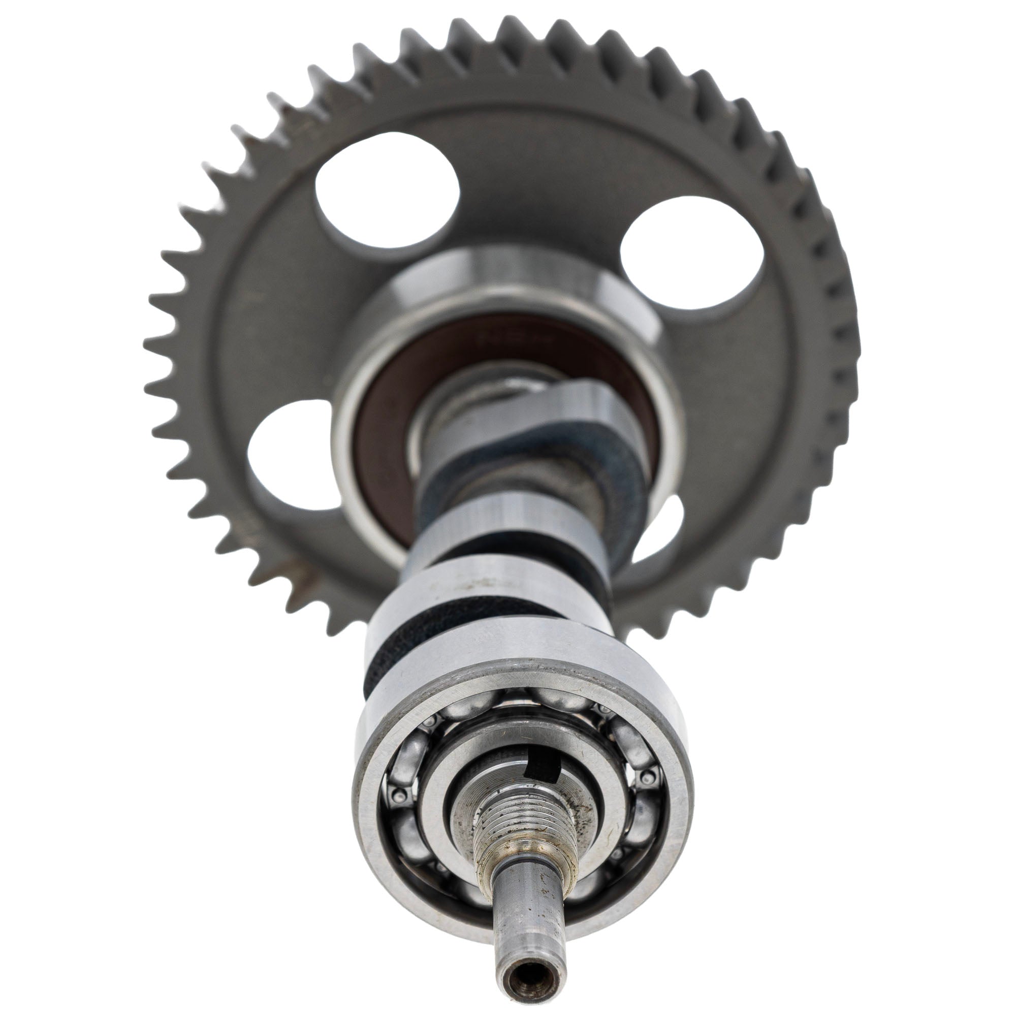 John Deere AM101400 Camshaft