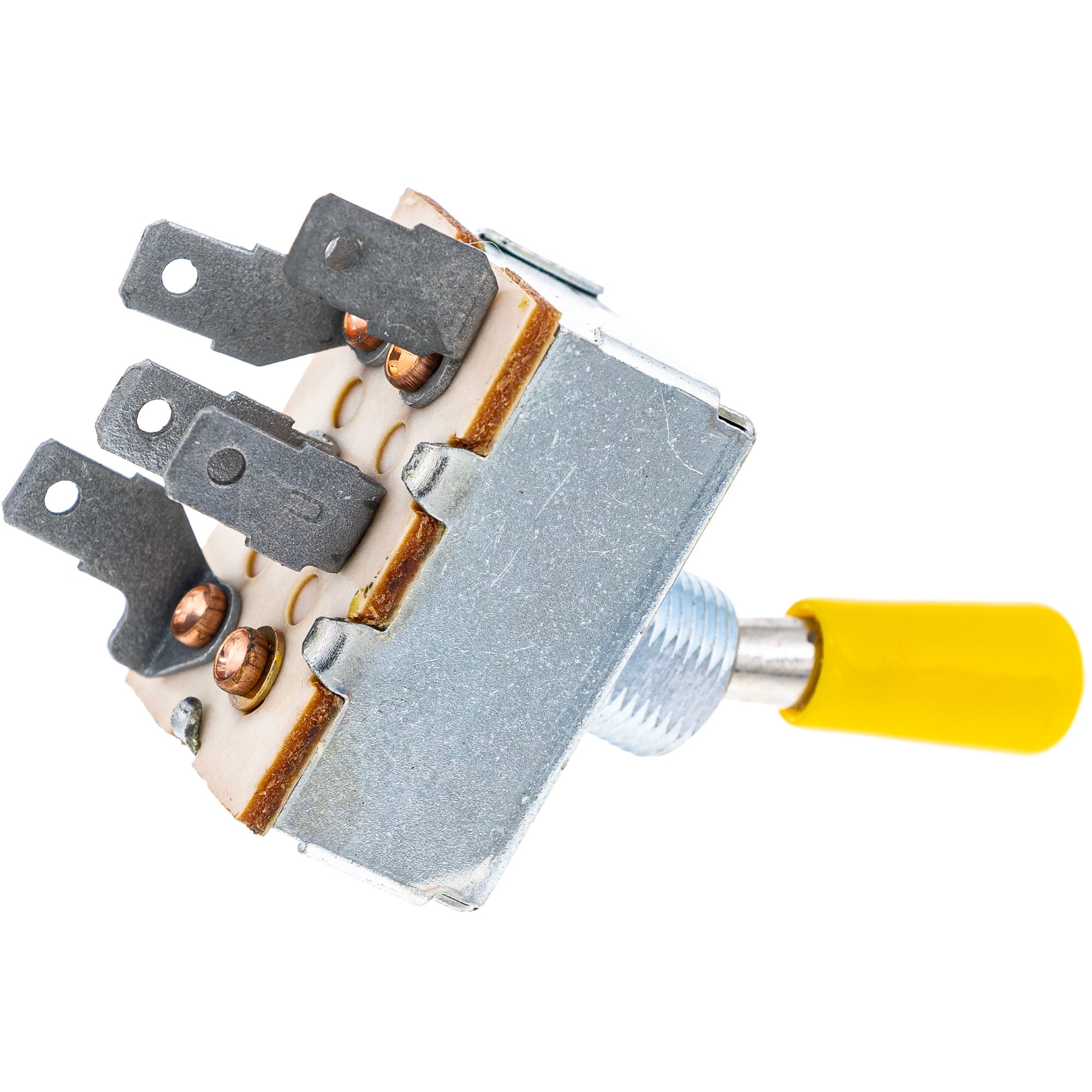 TTY（3点） Blade PTO Switch for John Deere AM101562 108 111 112 116 130