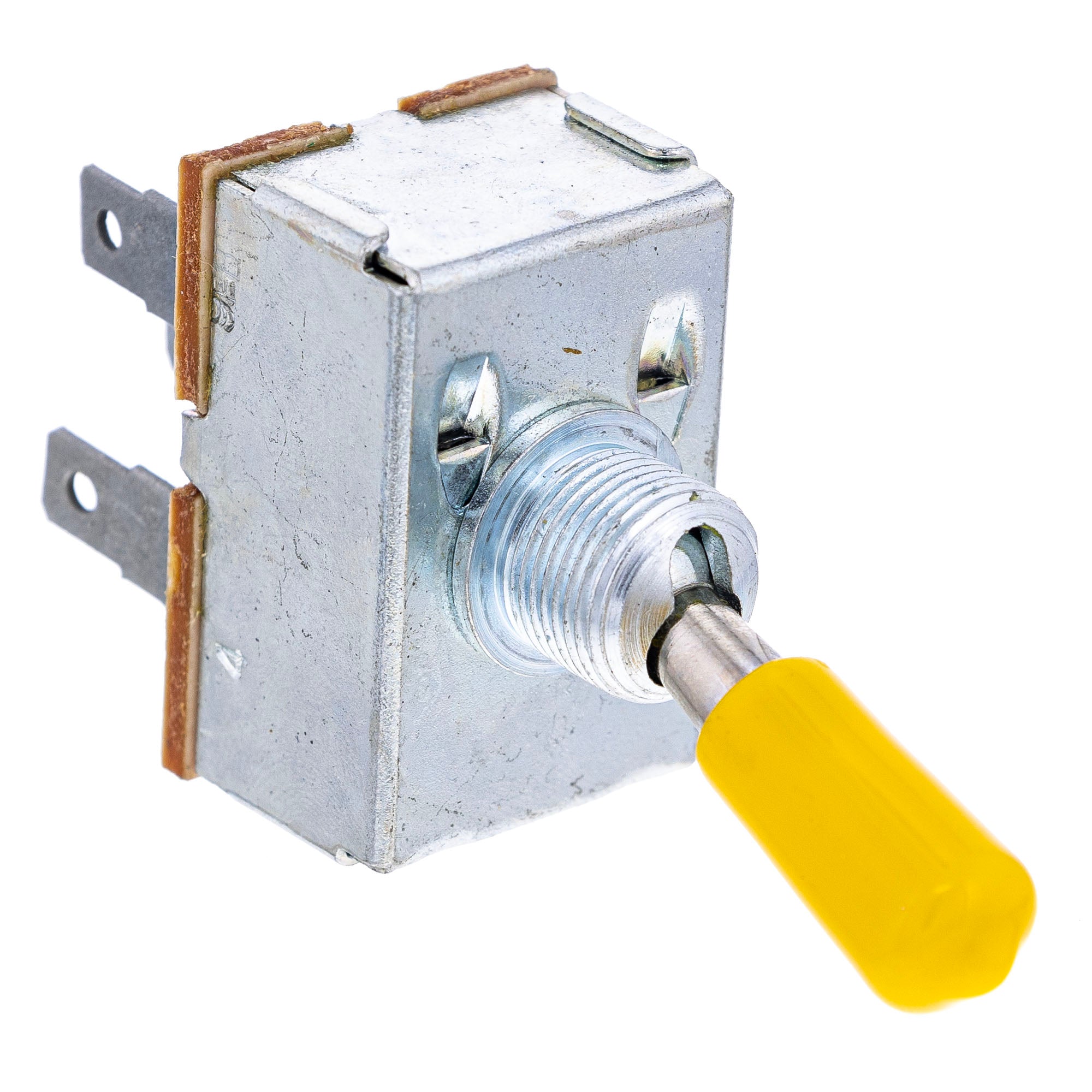 John Deere AM101562 PTO Toggle Switch | Mow The Lawn