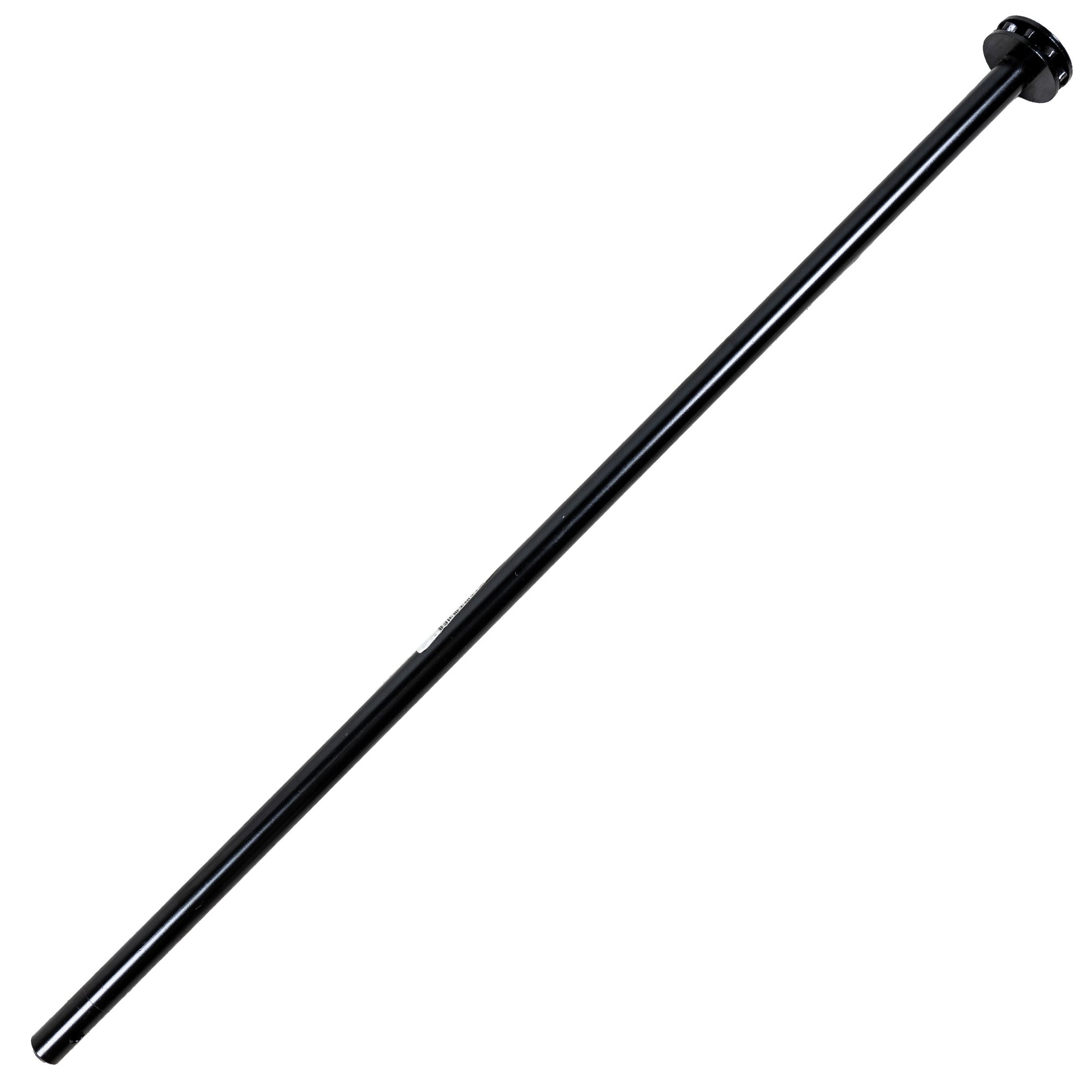 John Deere AM101716 Steering Shaft
