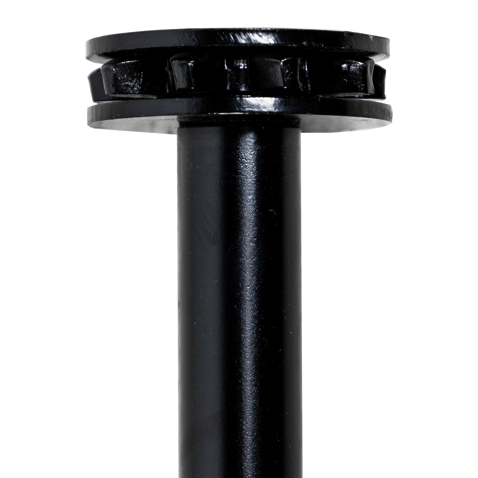 John Deere AM101716 Steering Shaft