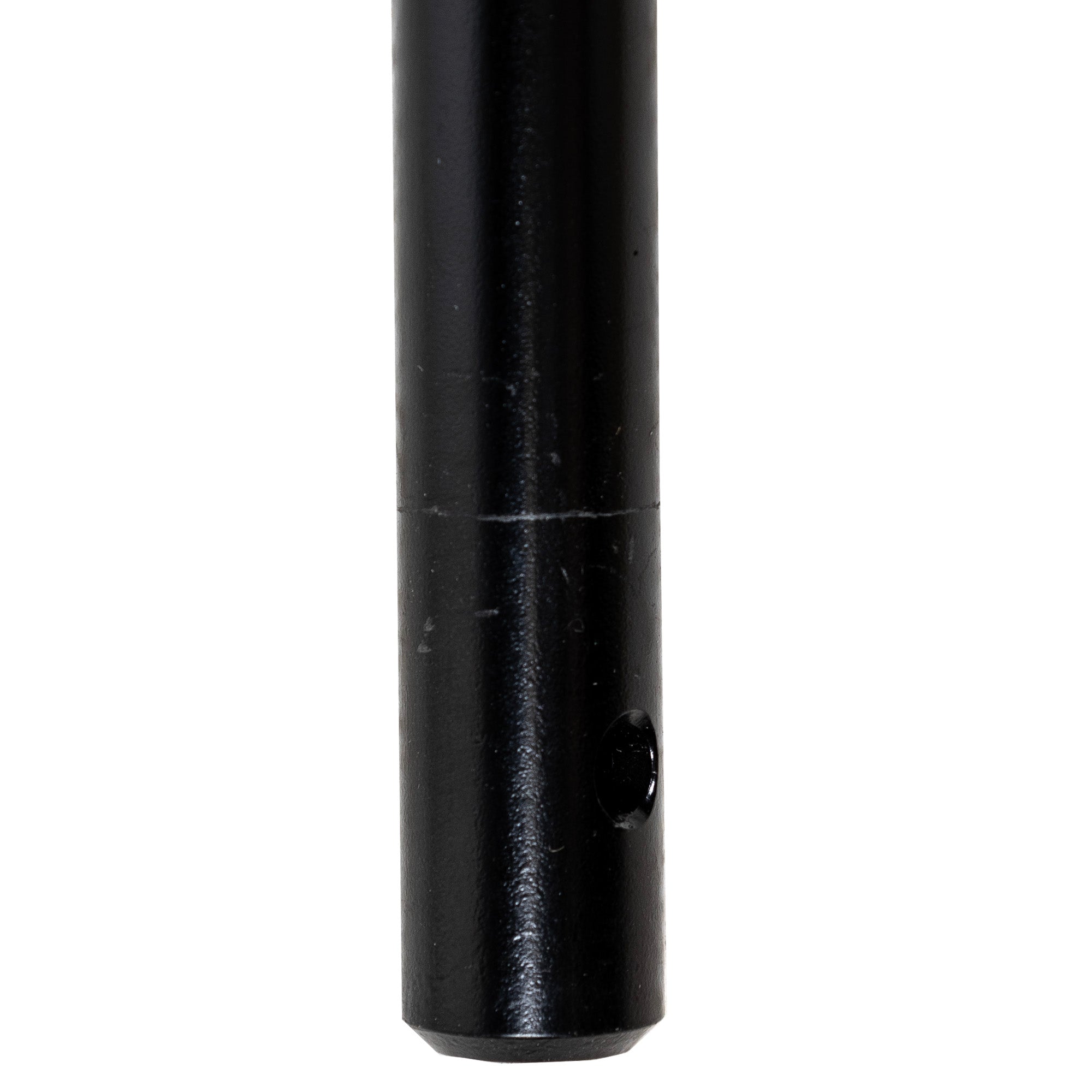 John Deere AM101716 Steering Shaft