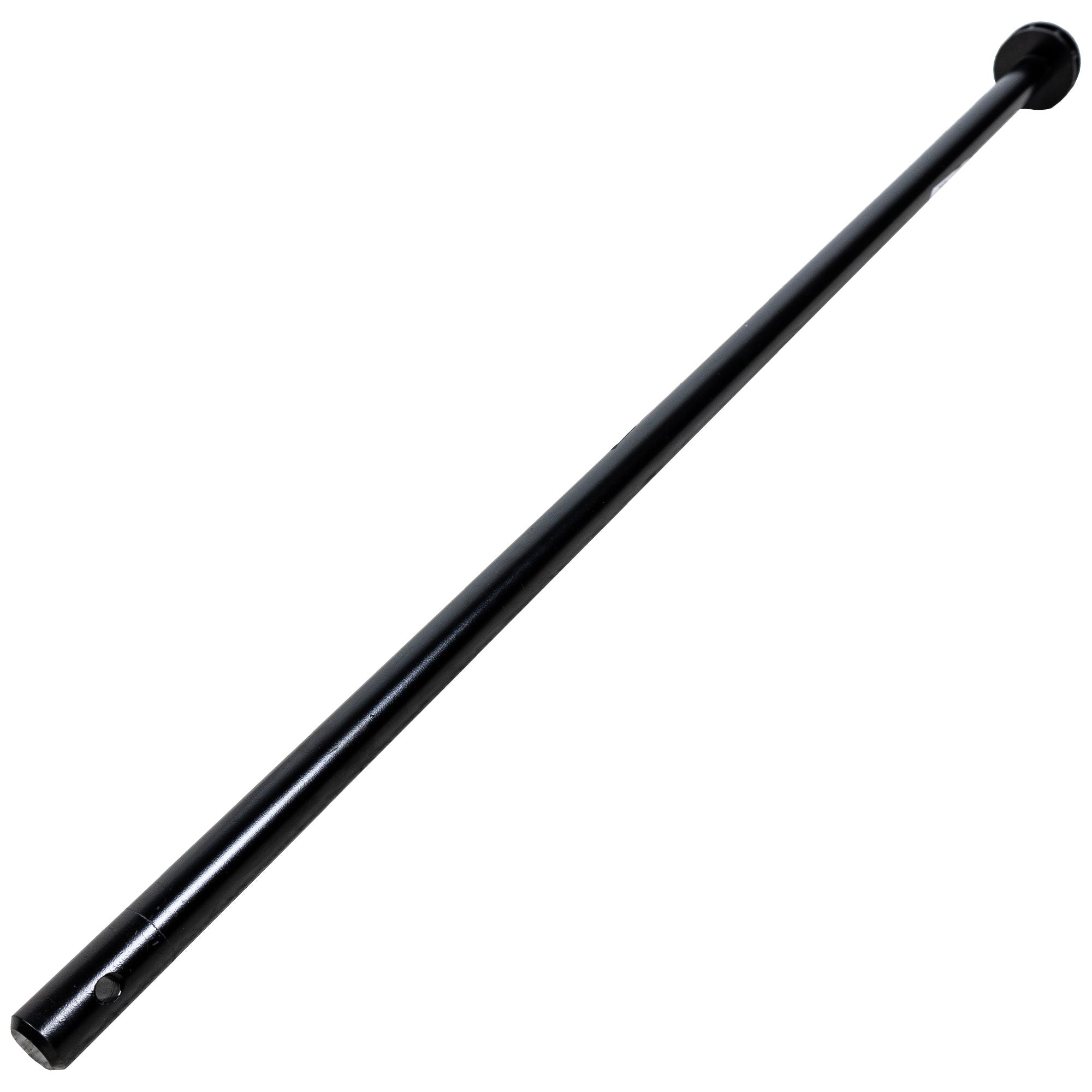 John Deere AM101716 Steering Shaft