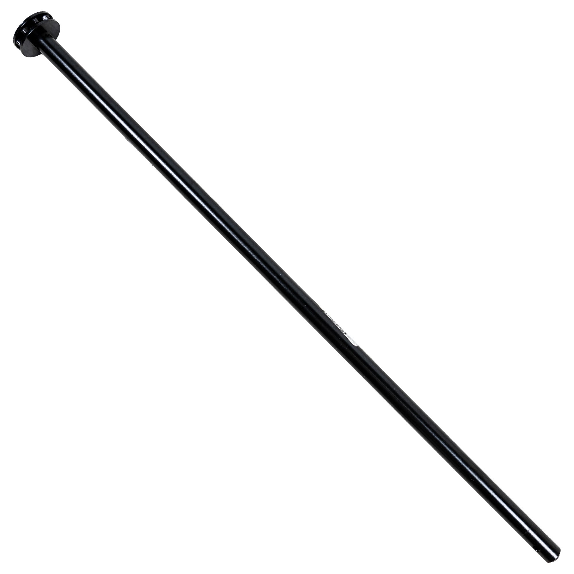 John Deere AM101716 Steering Shaft