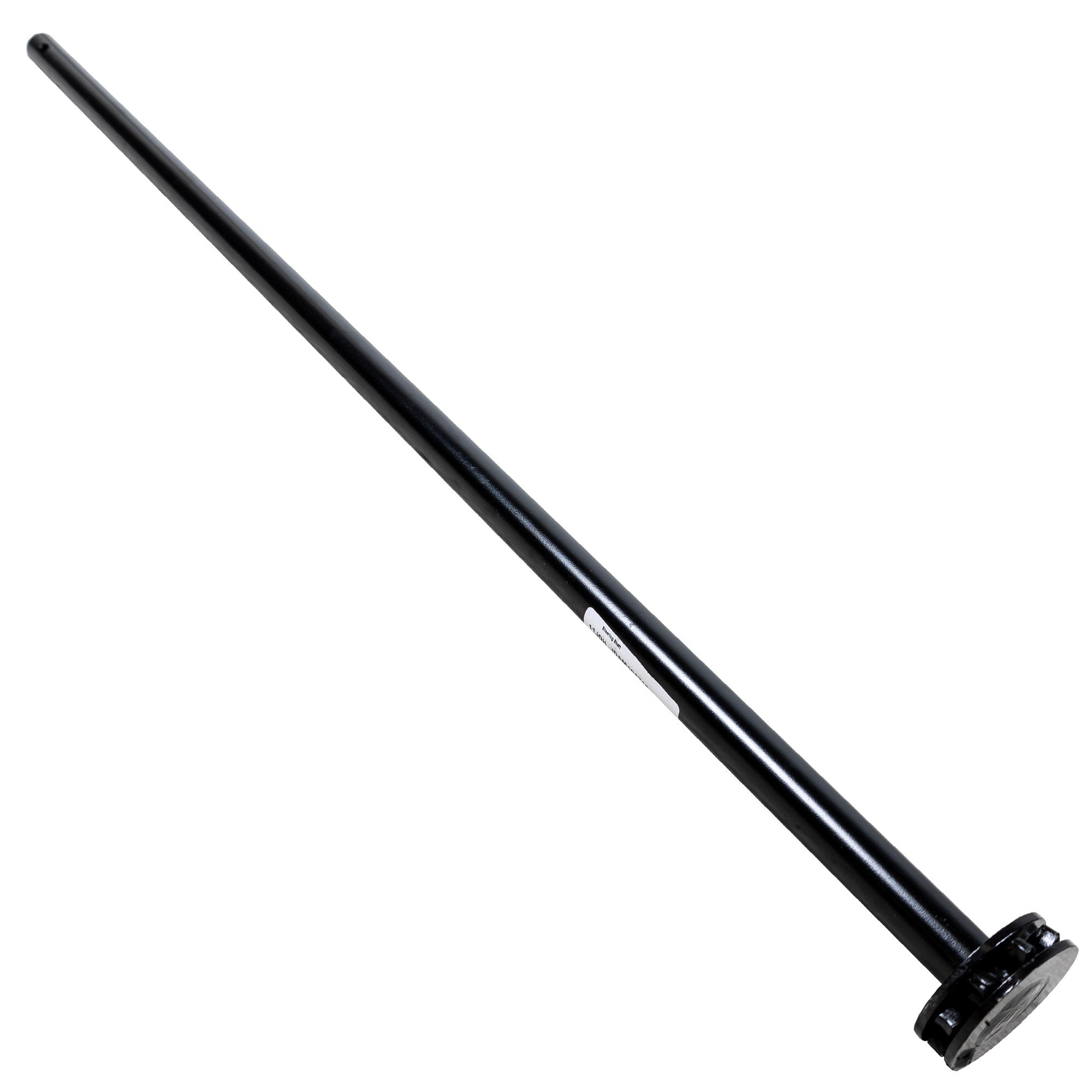 John Deere AM101716 Steering Shaft
