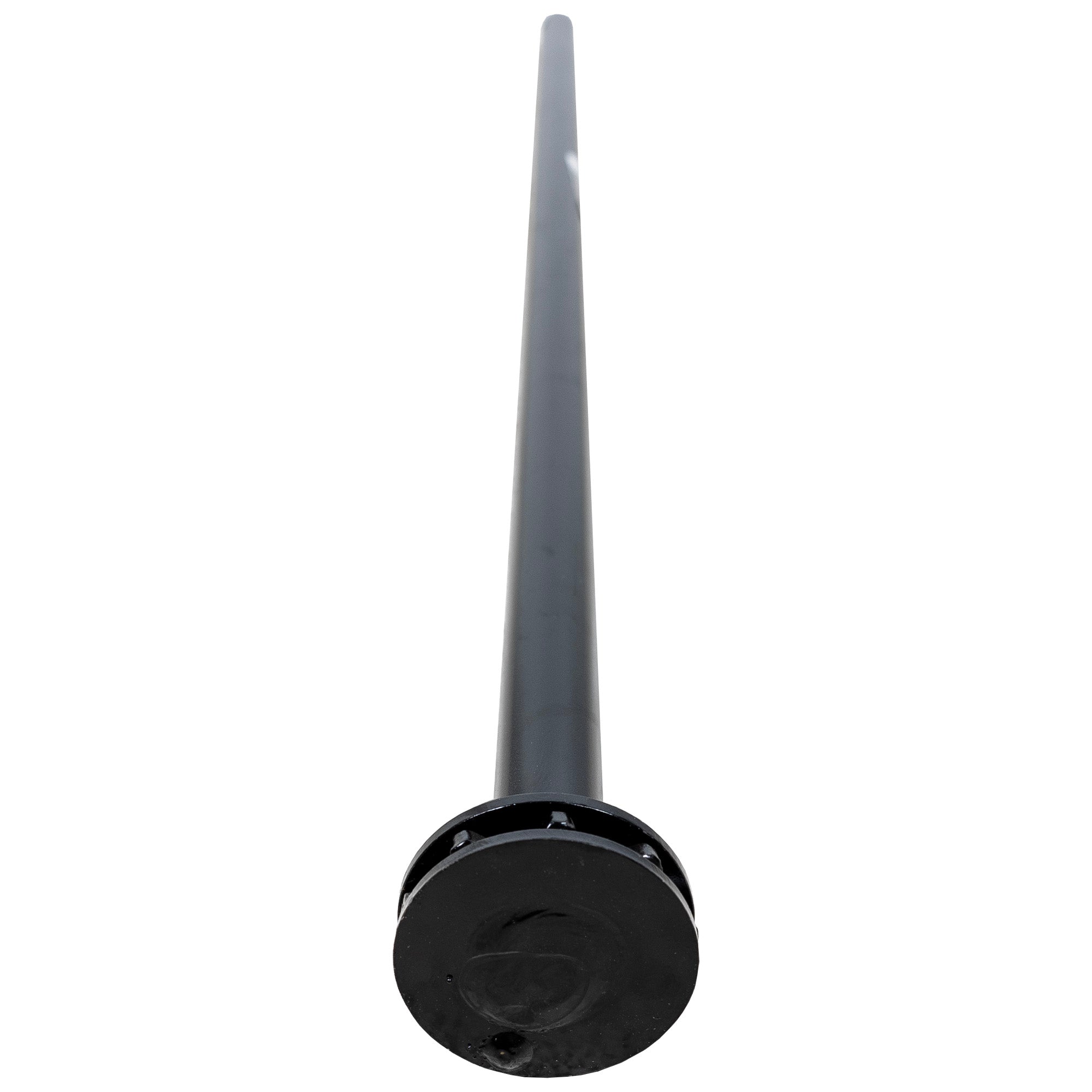 John Deere AM101716 Steering Shaft