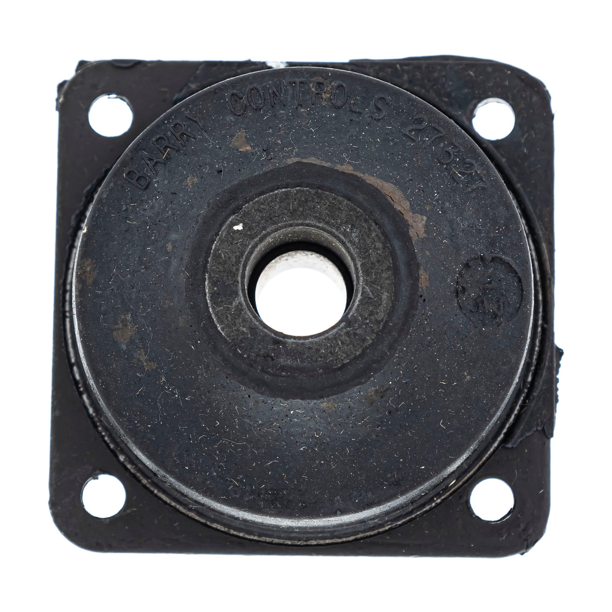 John Deere AM101951 Engine Mount Isolator