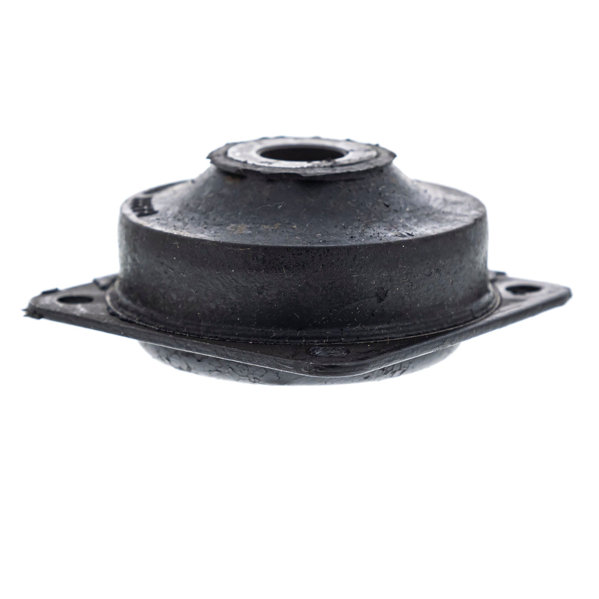 John Deere AM101951 Engine Mount Isolator