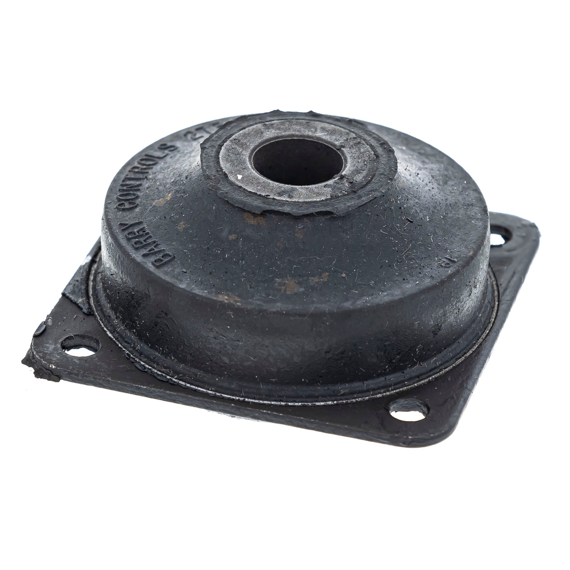 John Deere AM101951 Isolator 2-Pack