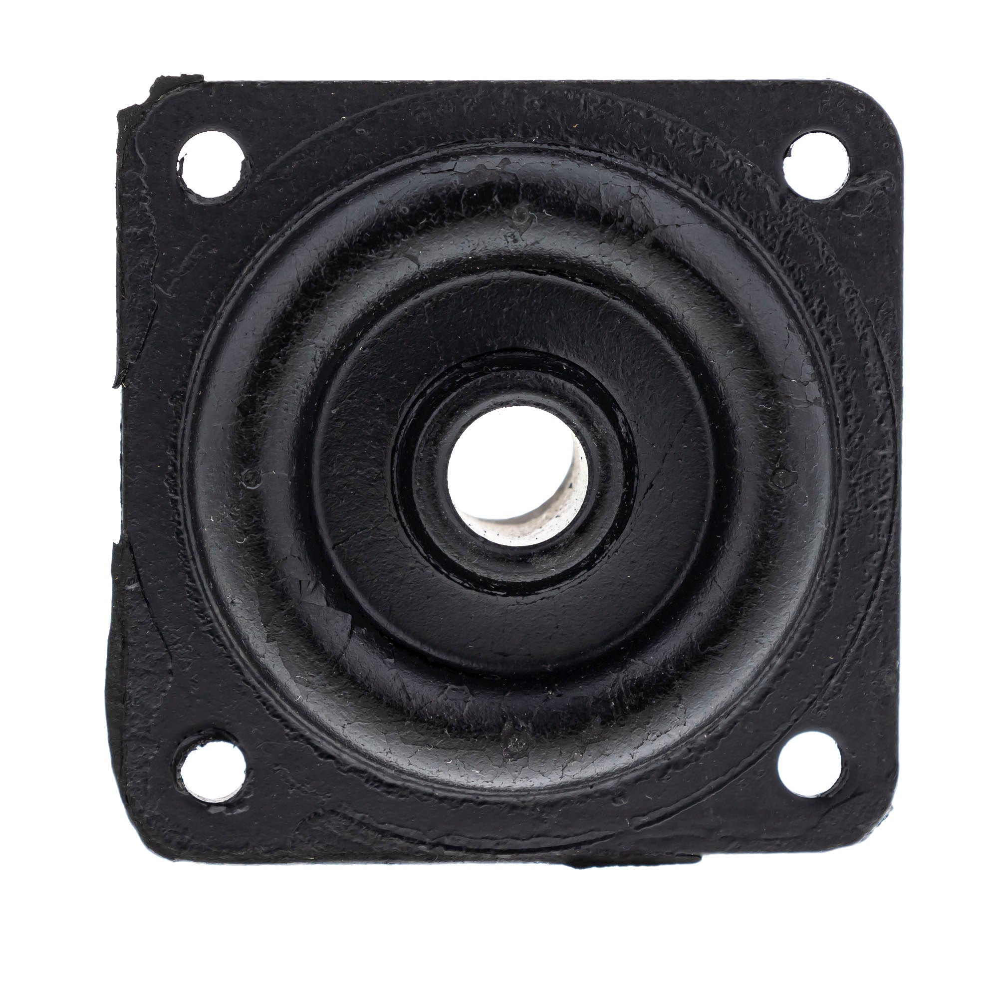 John Deere AM101951 Isolator 2-Pack