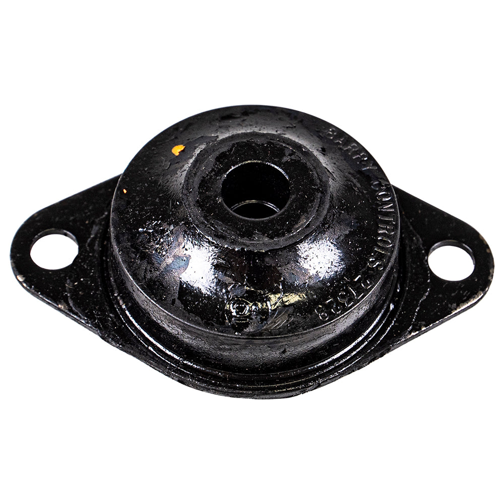 John Deere AM101952 Isolator