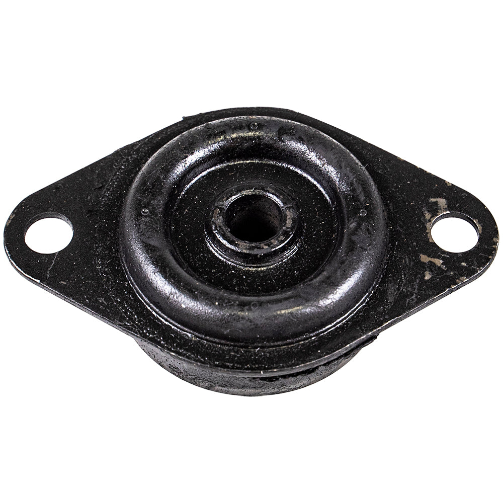 John Deere AM101952 Engine Isolator