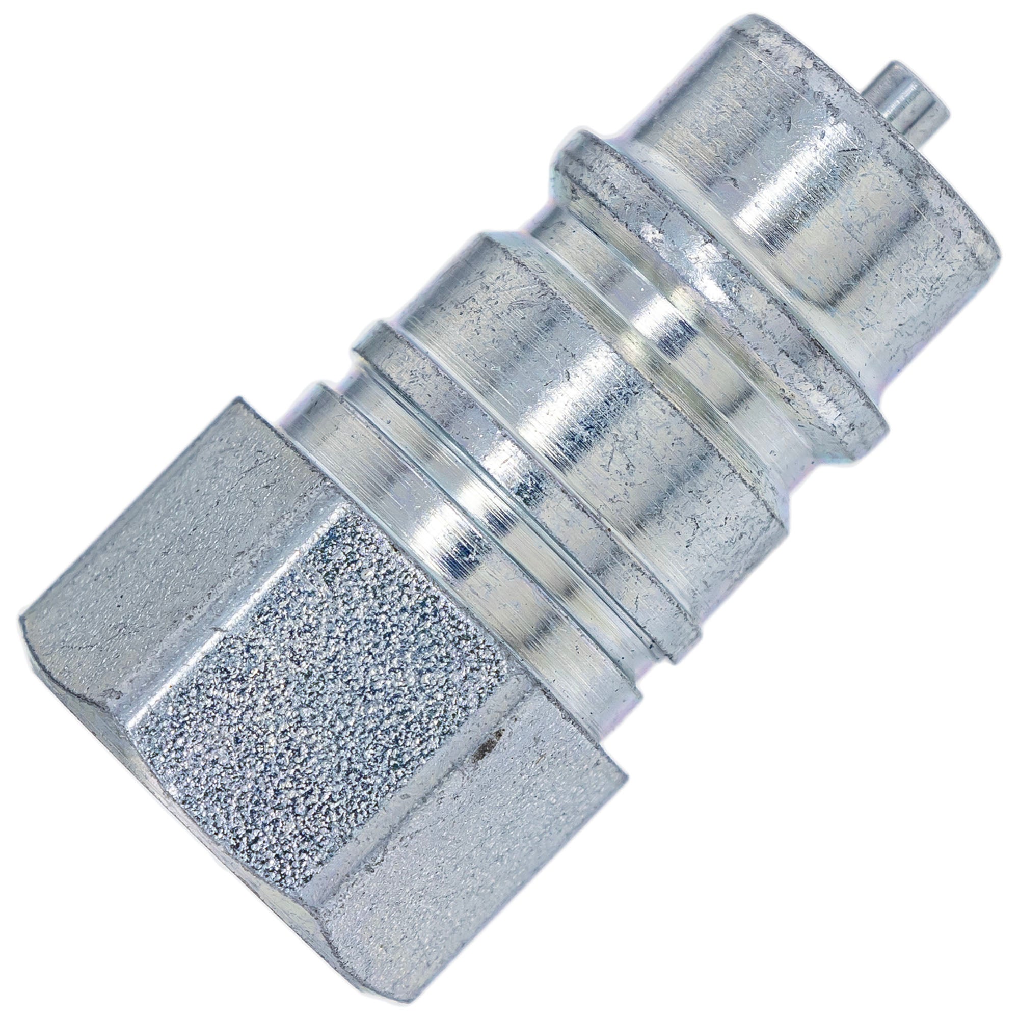 John Deere AM102420 Coupler