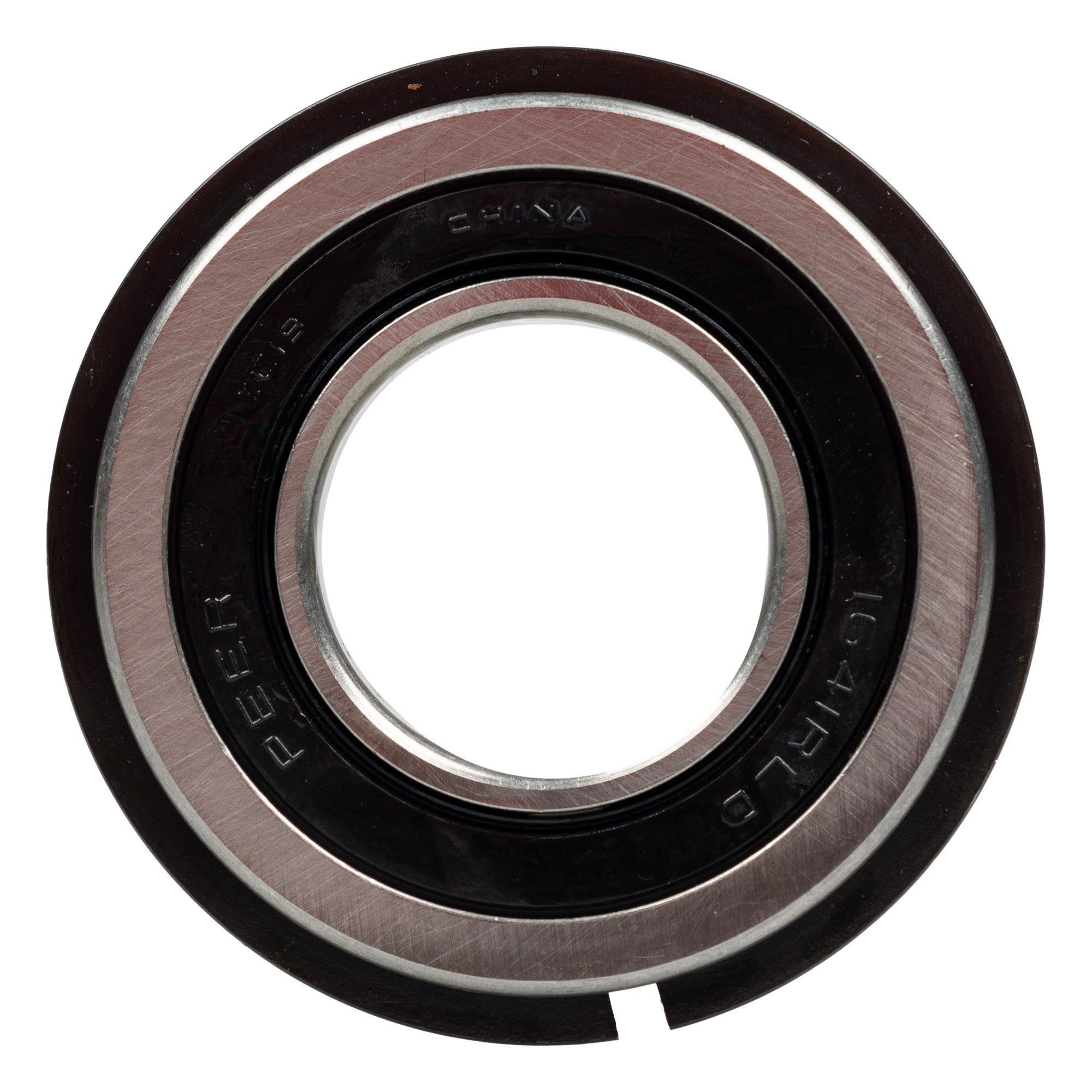 John Deere AM102605 Ball Bearing