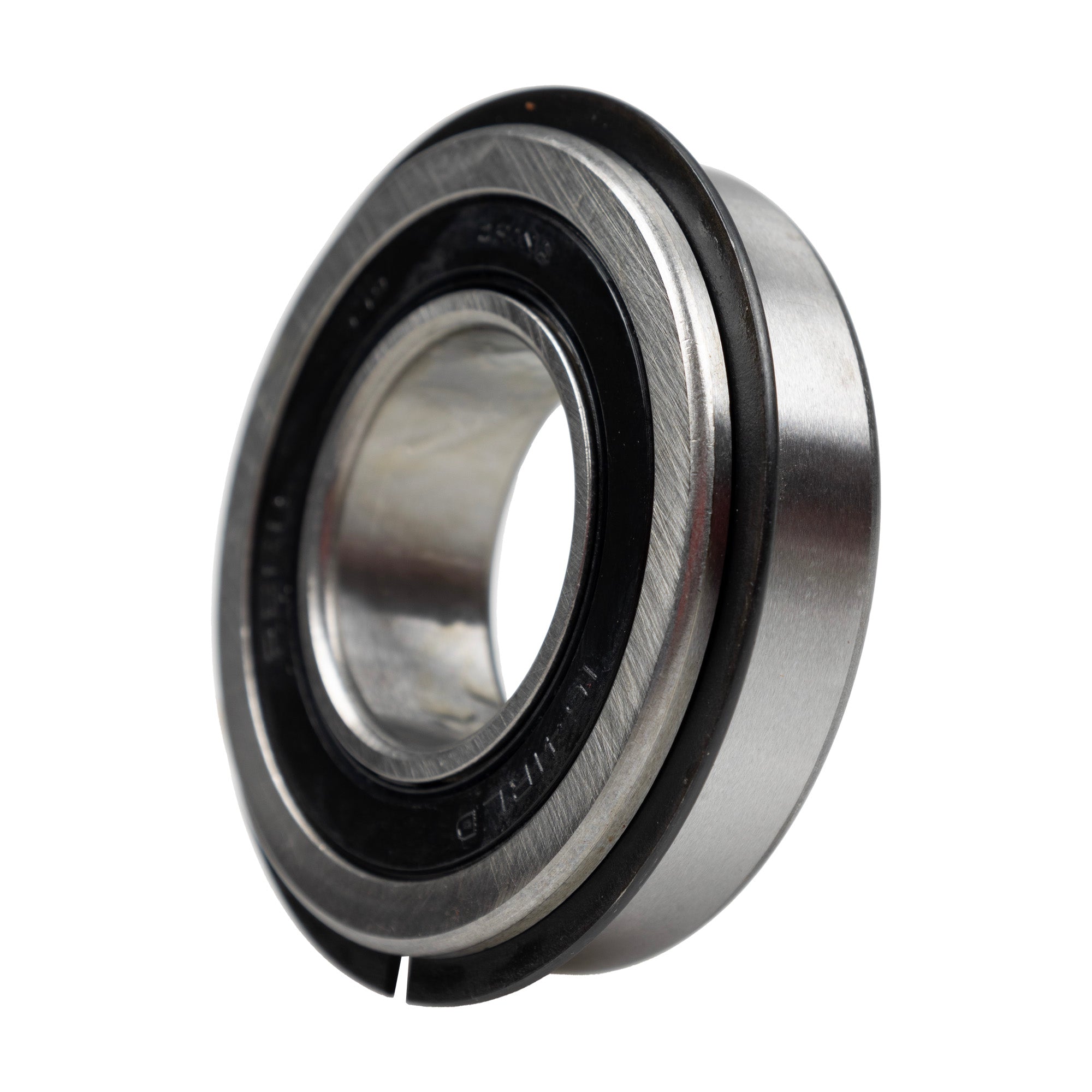 John Deere AM102605 Ball Bearing