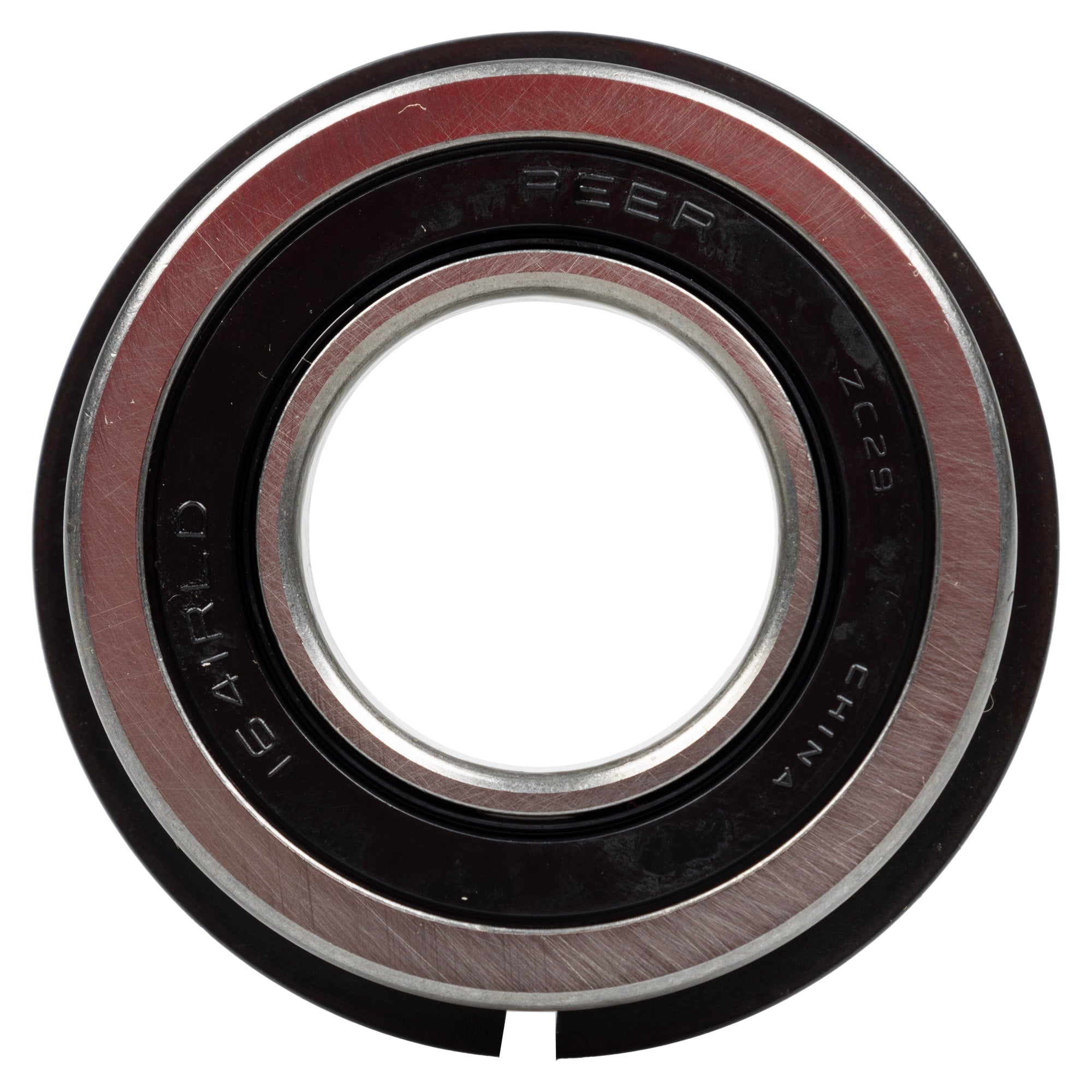 John Deere AM102605 Ball Bearing