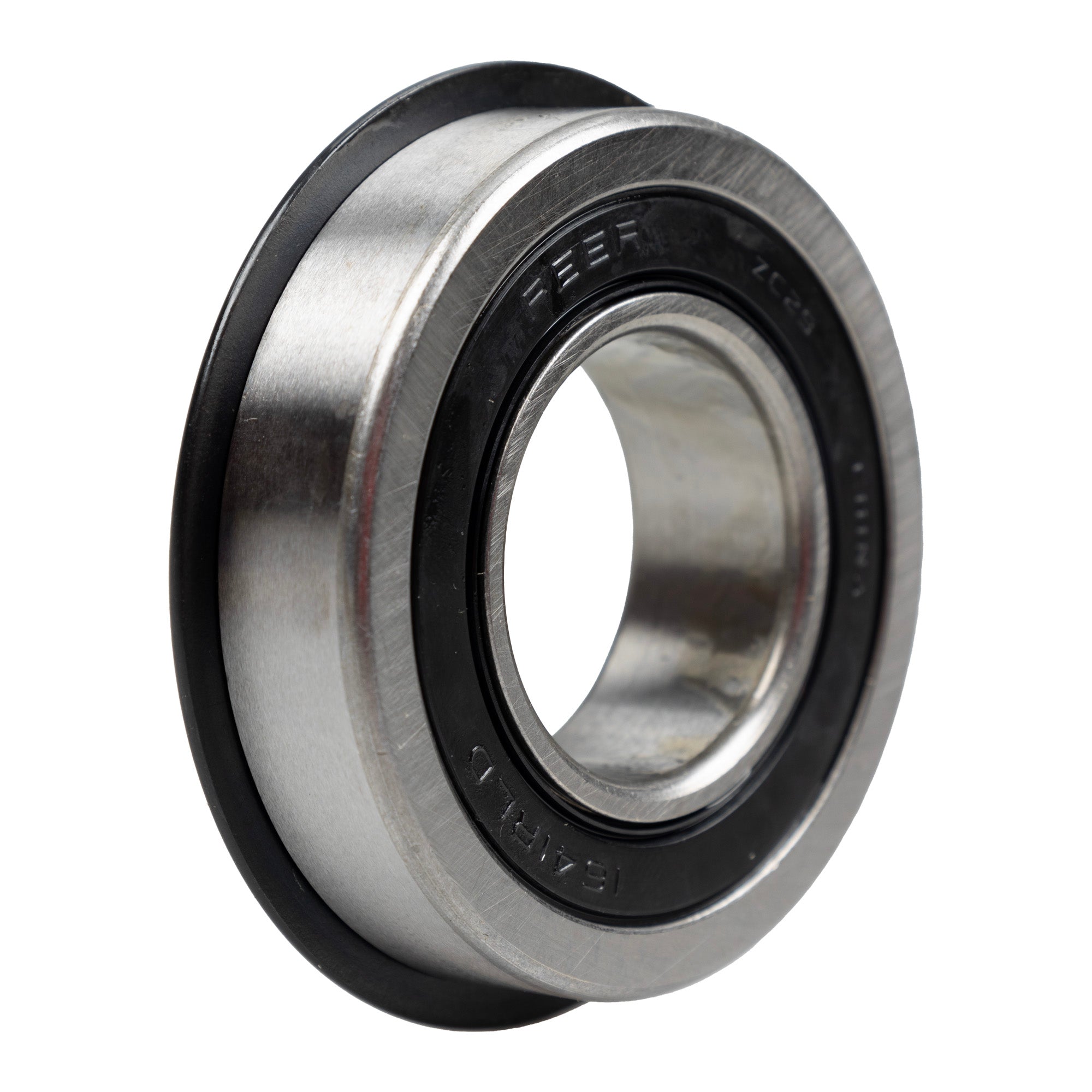 John Deere AM102605 Ball Bearing