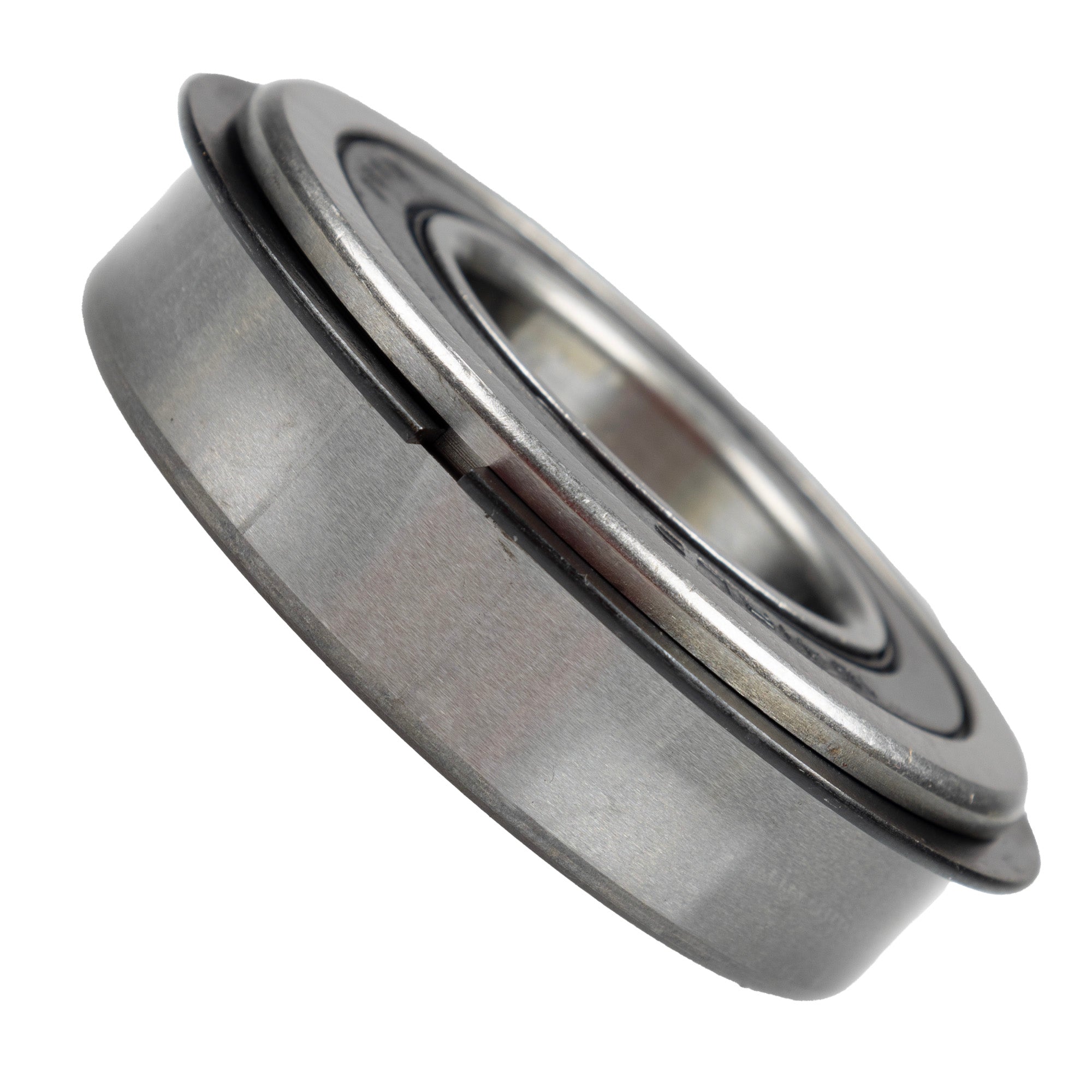John Deere AM102605 Ball Bearing