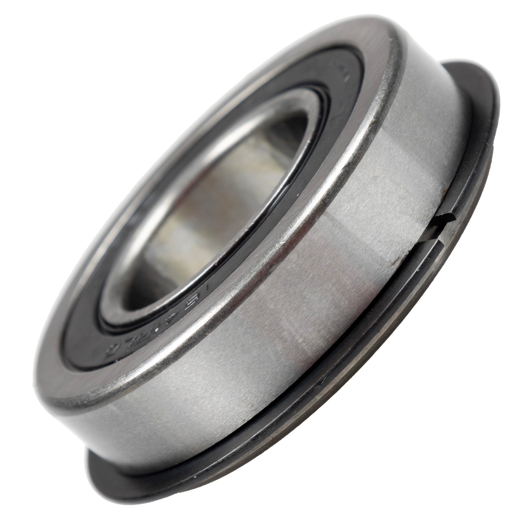 John Deere AM102605 Ball Bearing