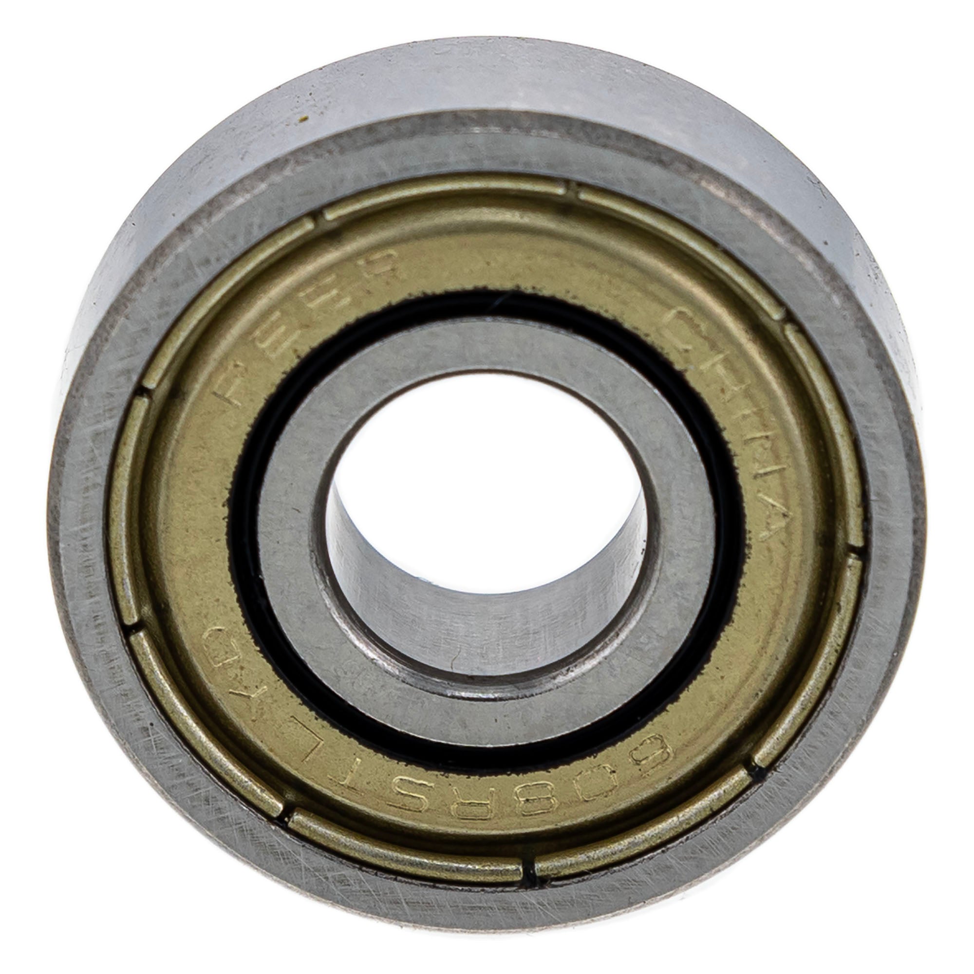 John Deere AM102726 Ball Bearing
