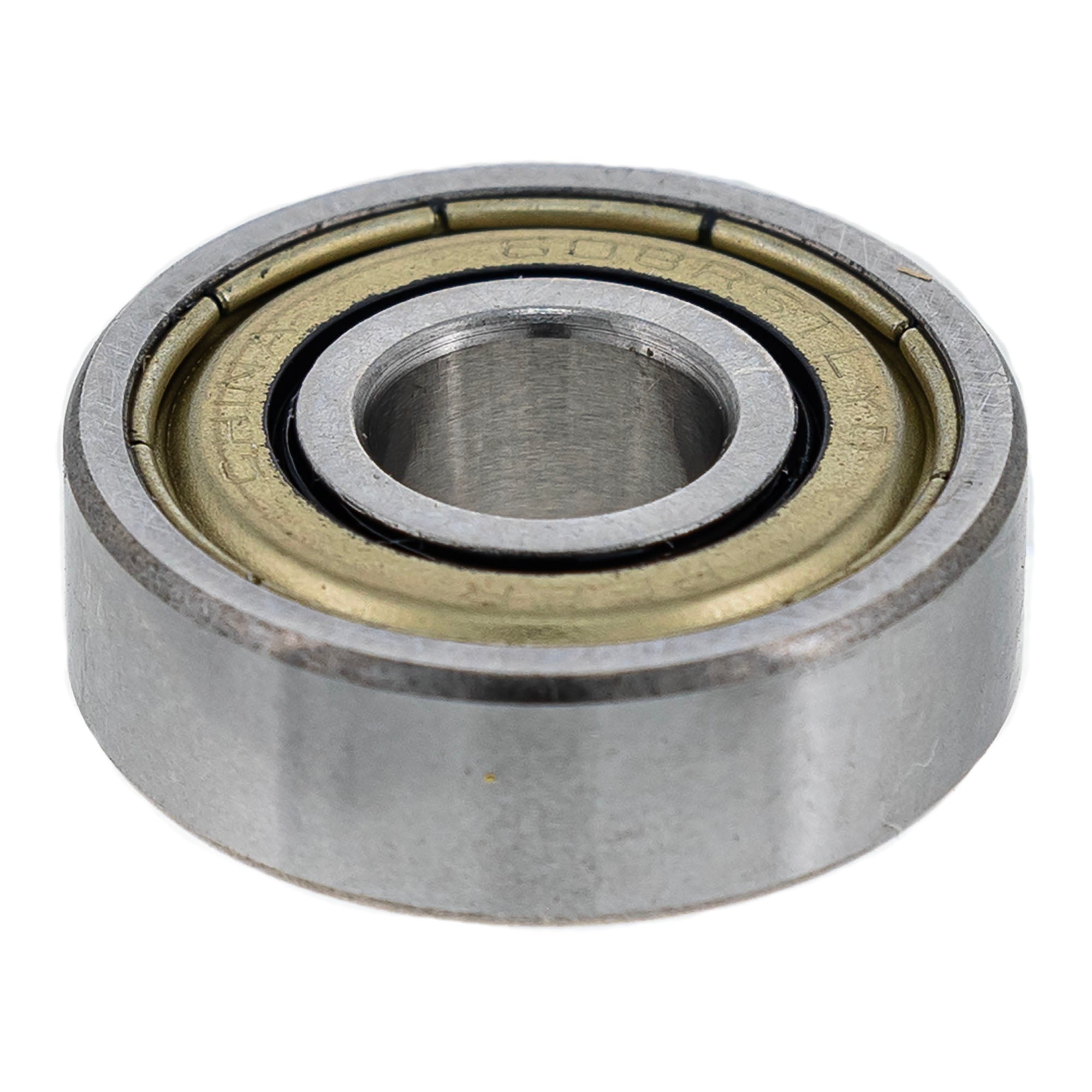 John Deere AM102726 Ball Bearing