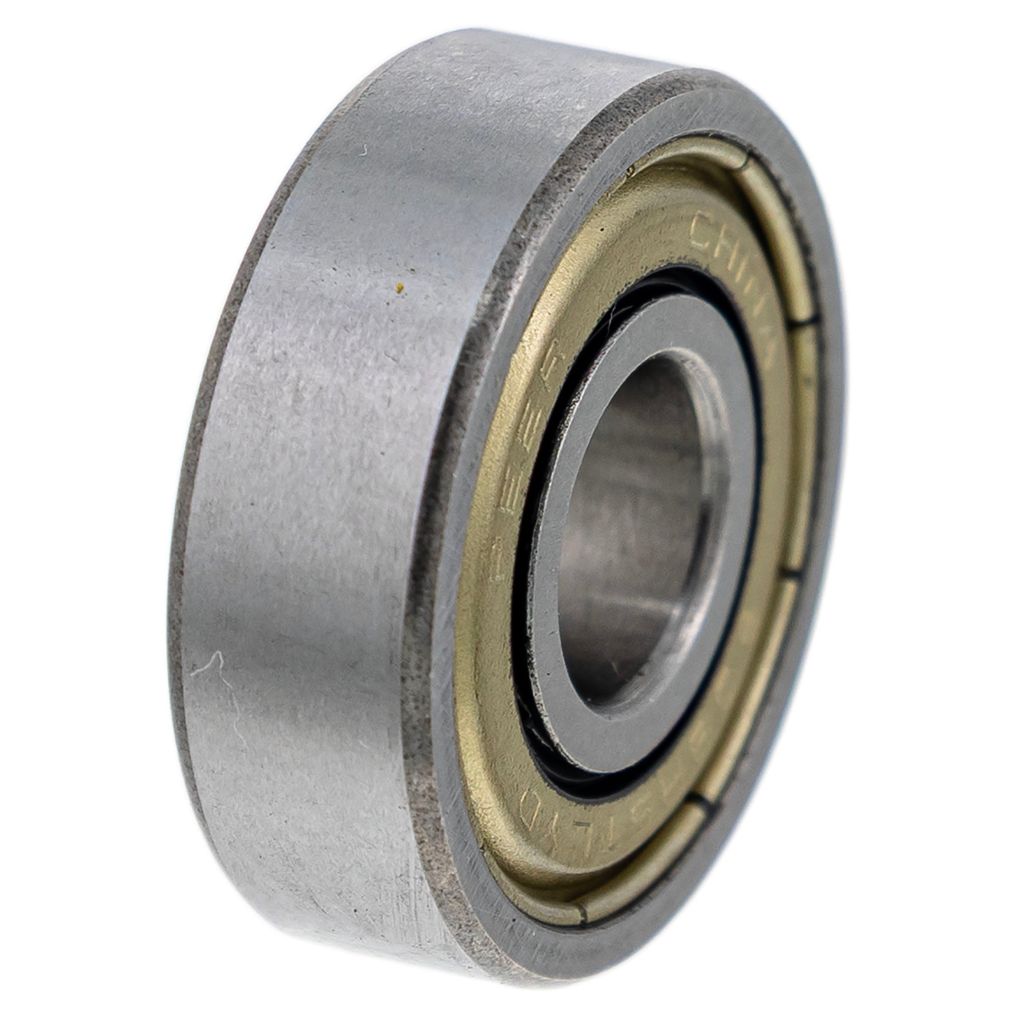 John Deere AM102726 Ball Bearing