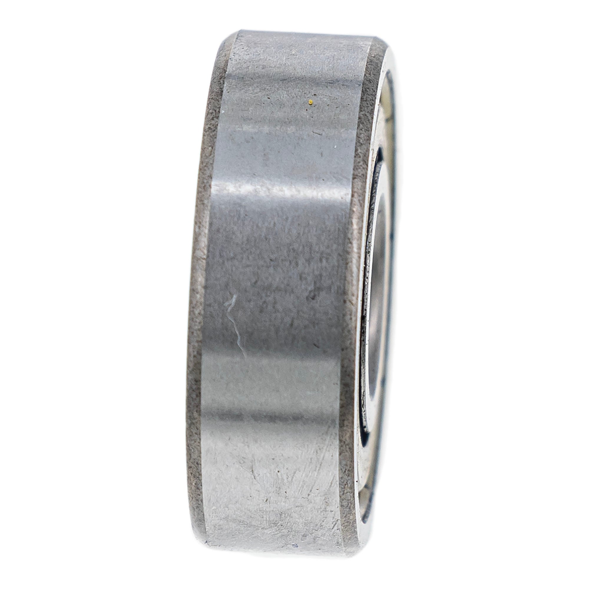 John Deere AM102726 Ball Bearing