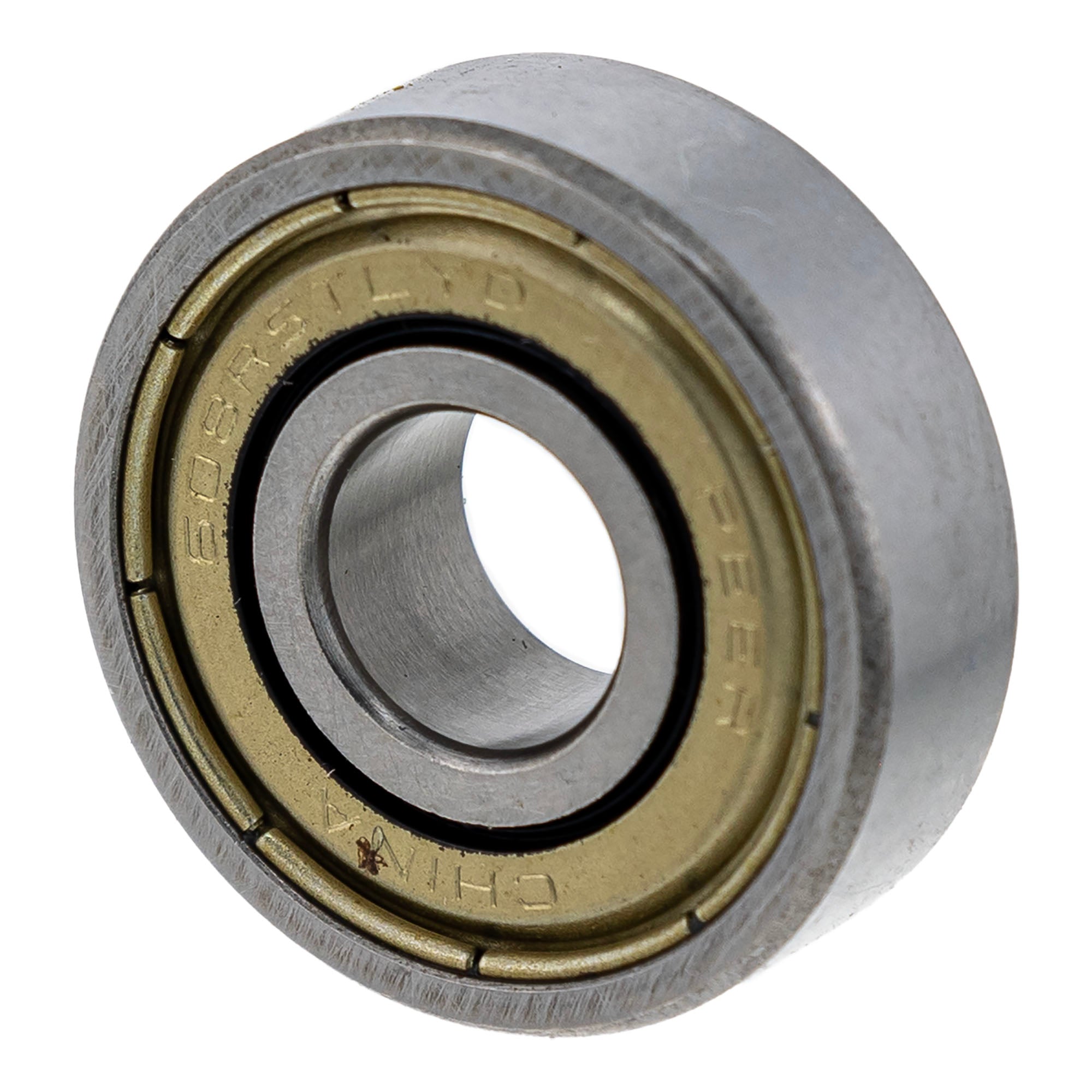 John Deere AM102726 Ball Bearing