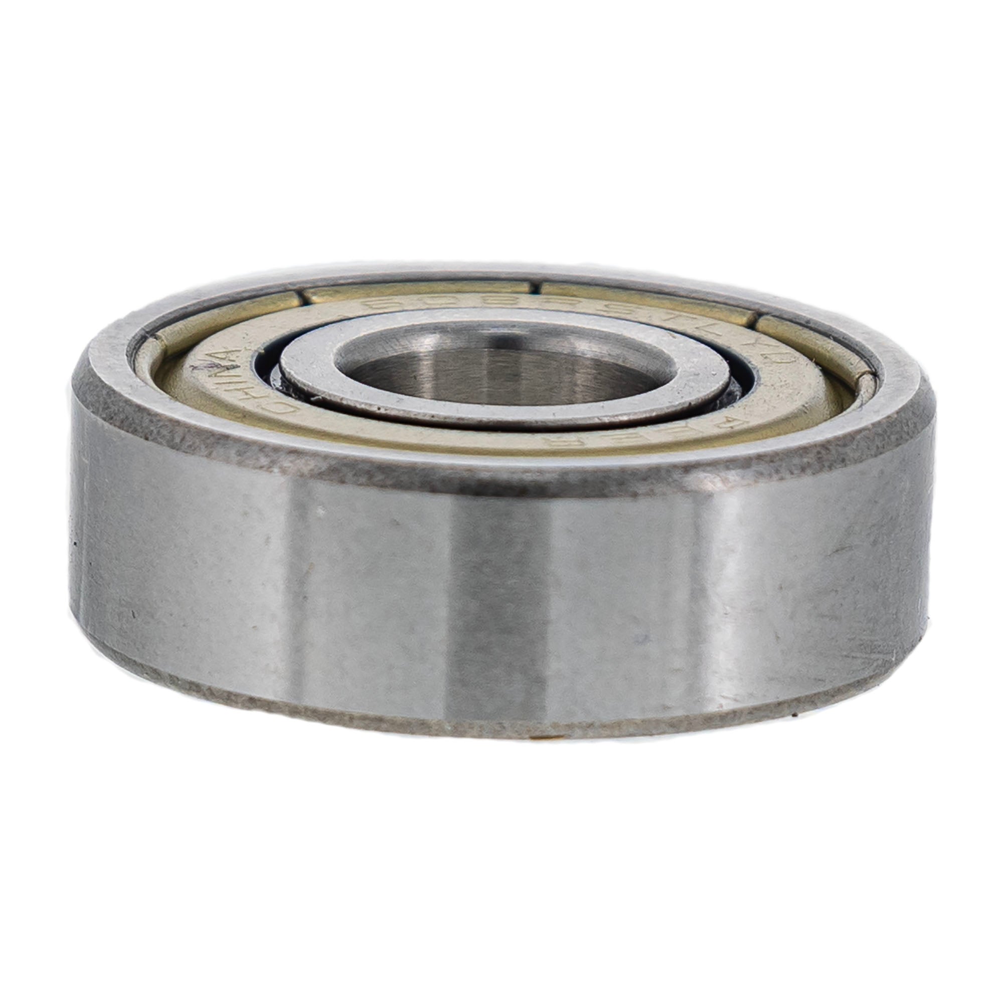 John Deere AM102726 Ball Bearing