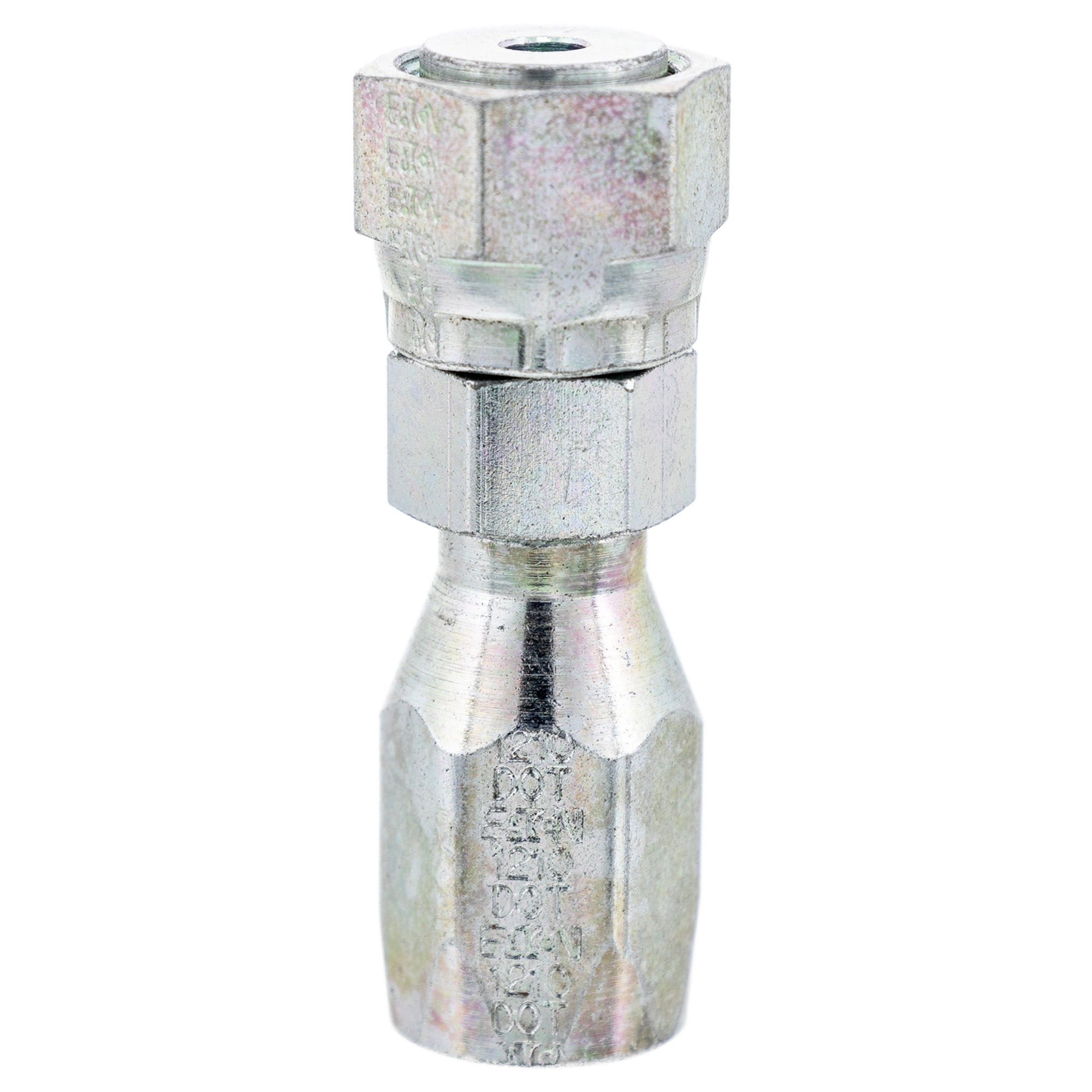 John Deere AM102816 Fitting