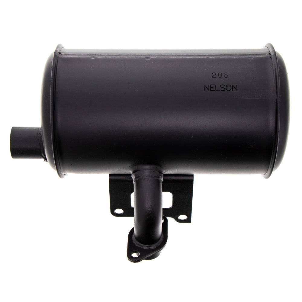 John Deere AM103014 Muffler