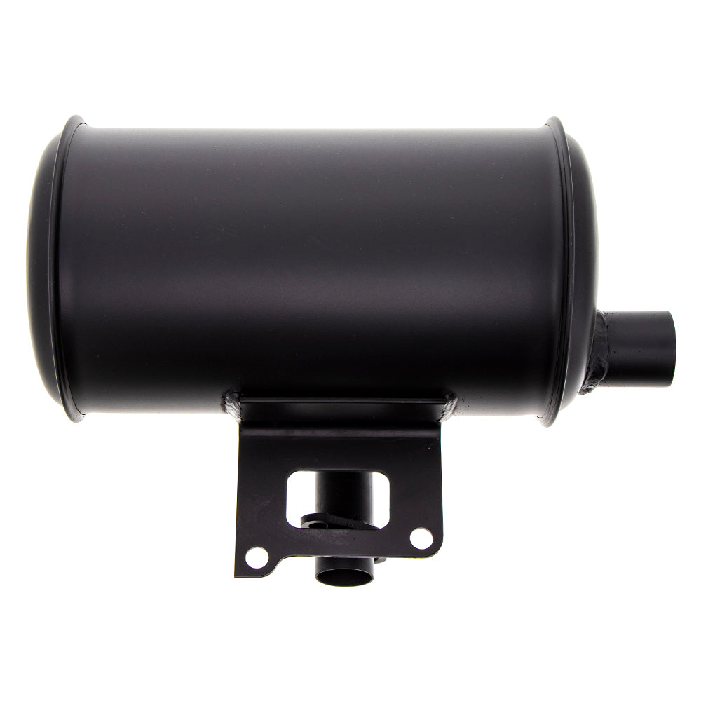 John Deere AM103014 Muffler