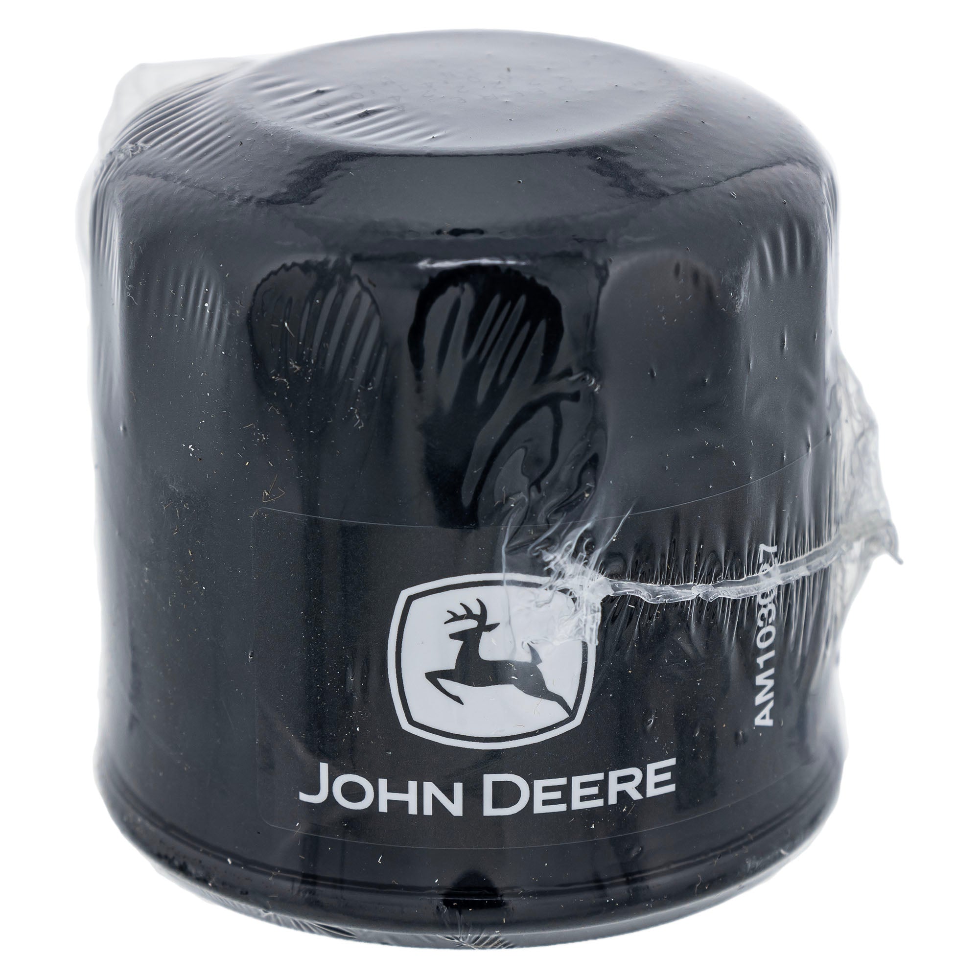 John Deere AM103027 Oil Filter