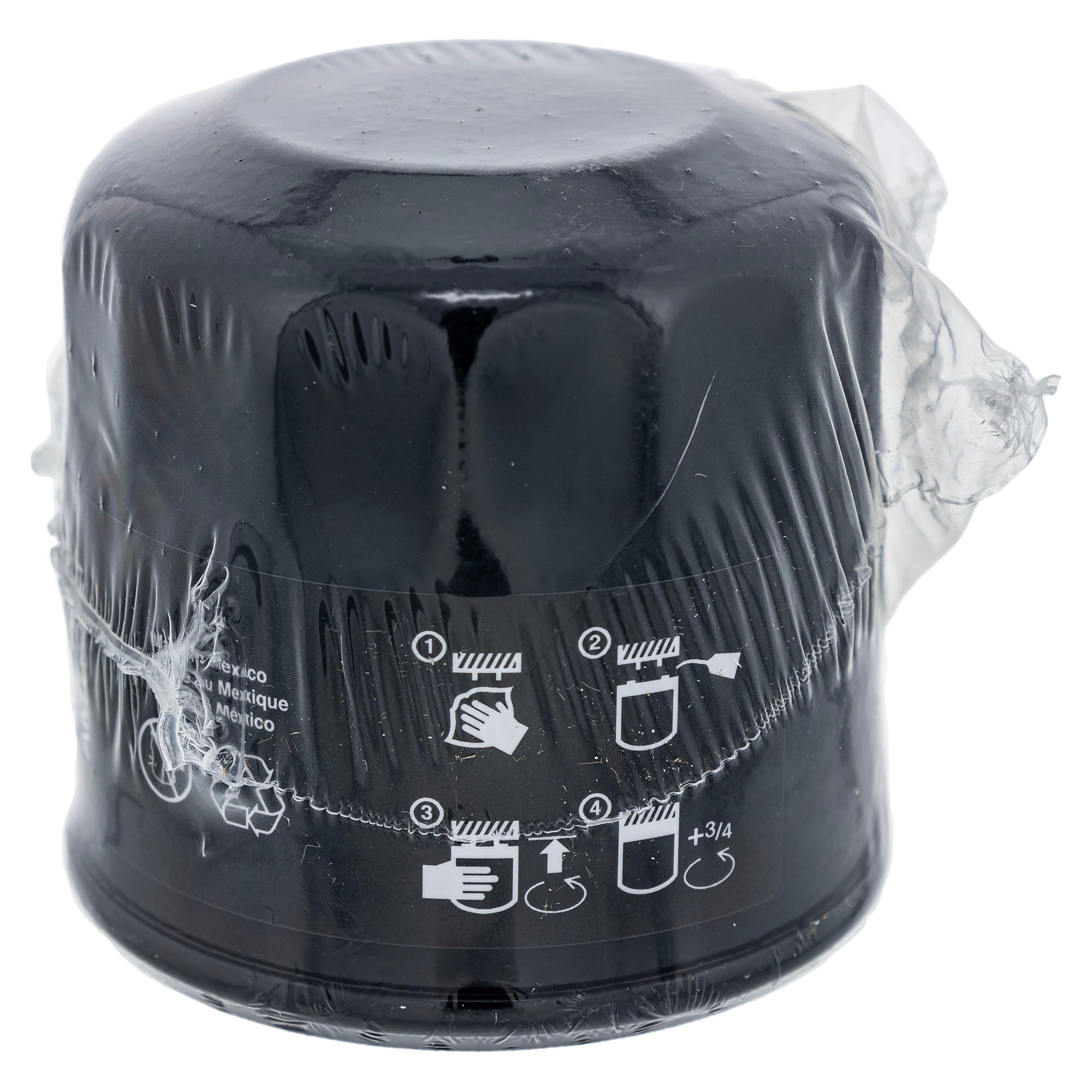 John Deere AM103027 Oil Filter