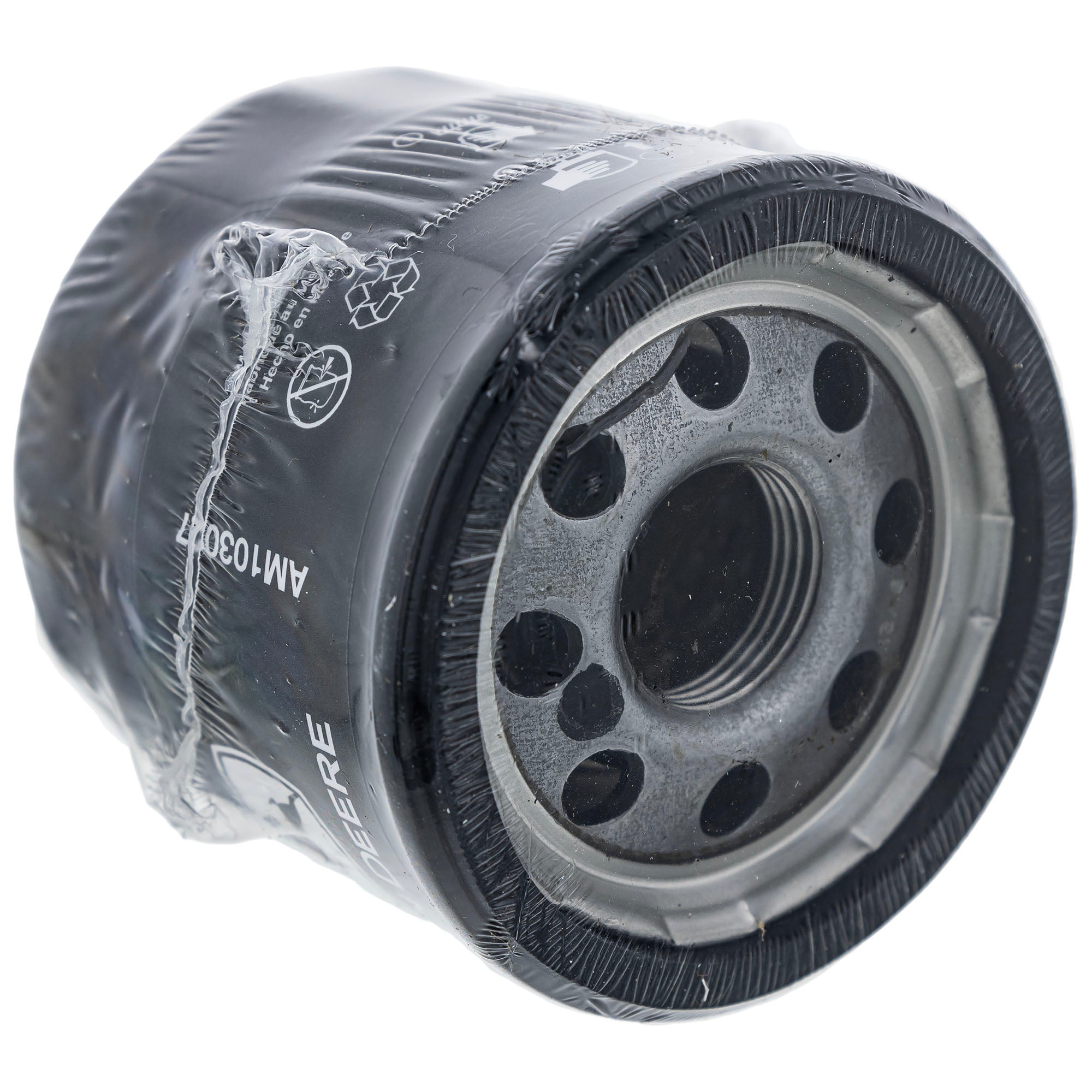 John Deere AM103027 Oil Filter