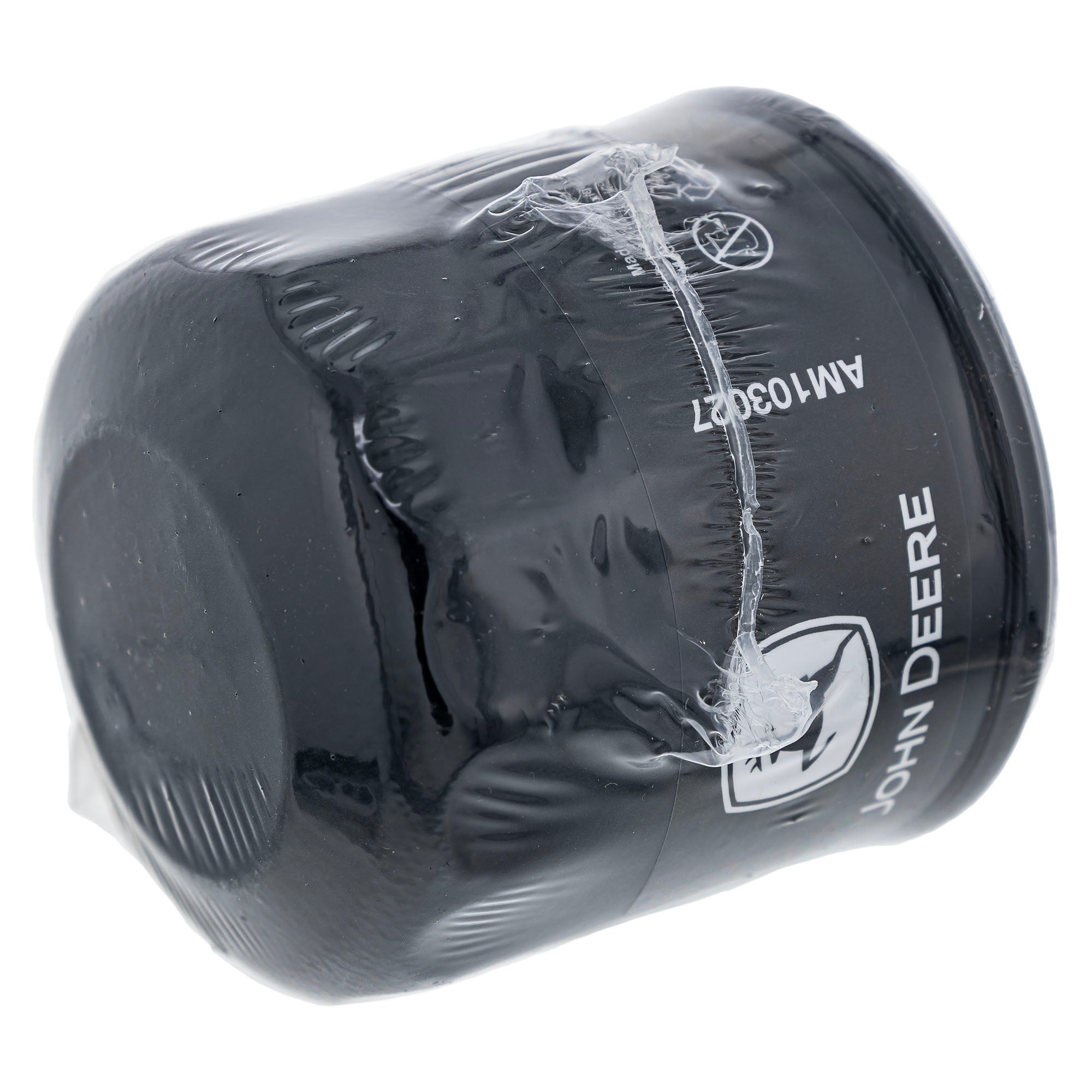 John Deere AM103027 Oil Filter