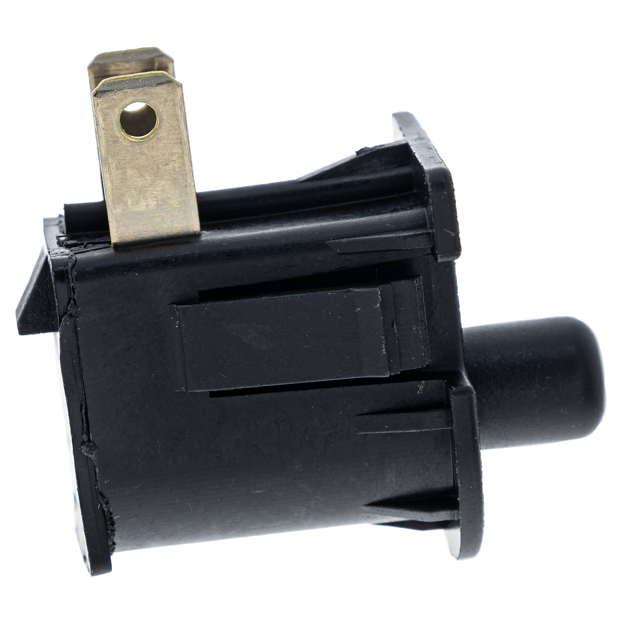 John Deere AM103119 Switch