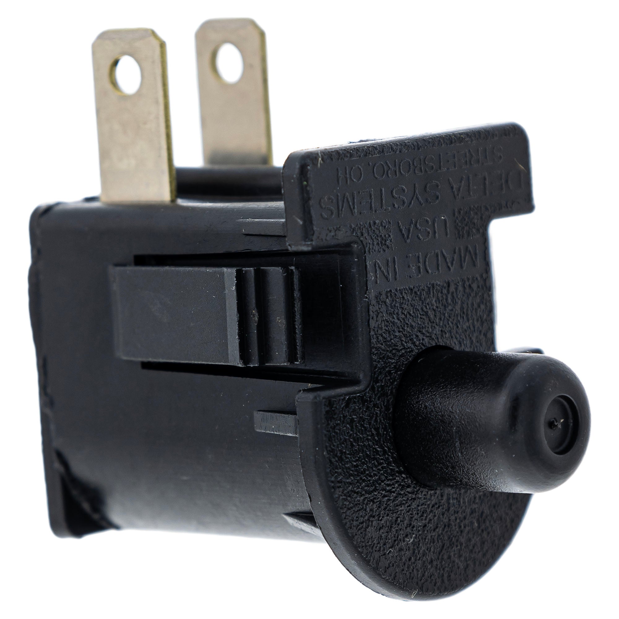 John Deere AM103119 Seat Safety Switch