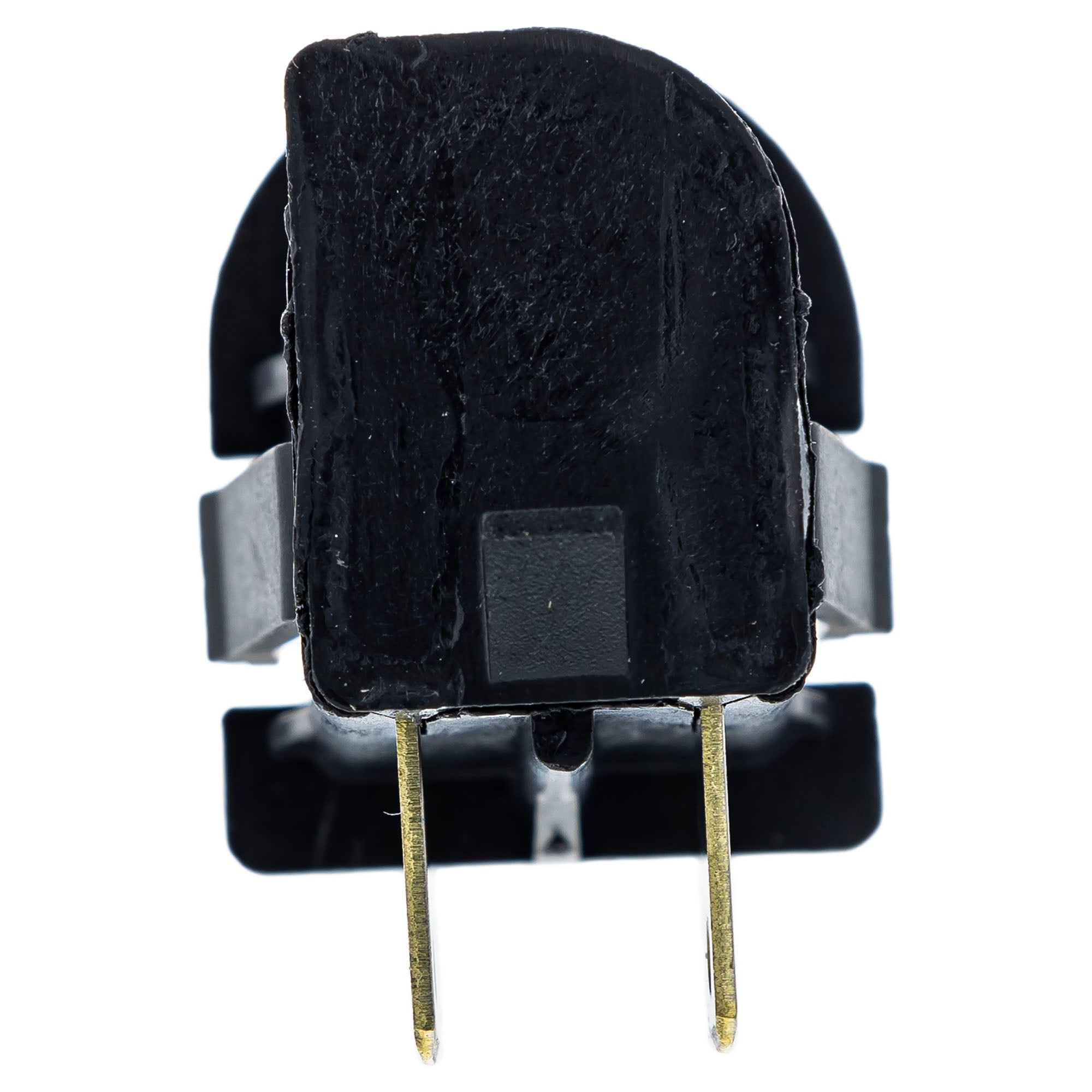 John Deere AM103119 Seat Safety Switch