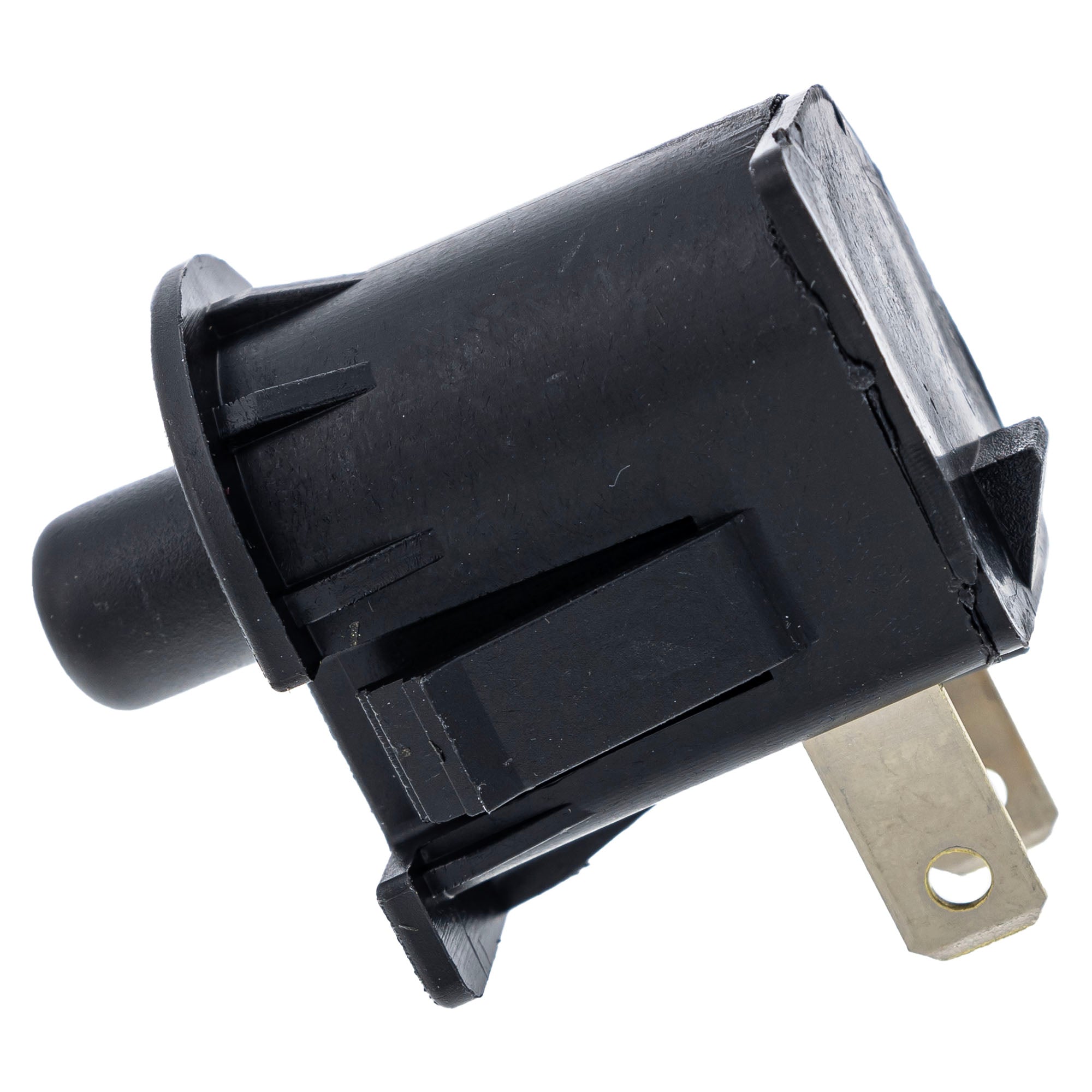 John Deere AM103119 Seat Safety Switch