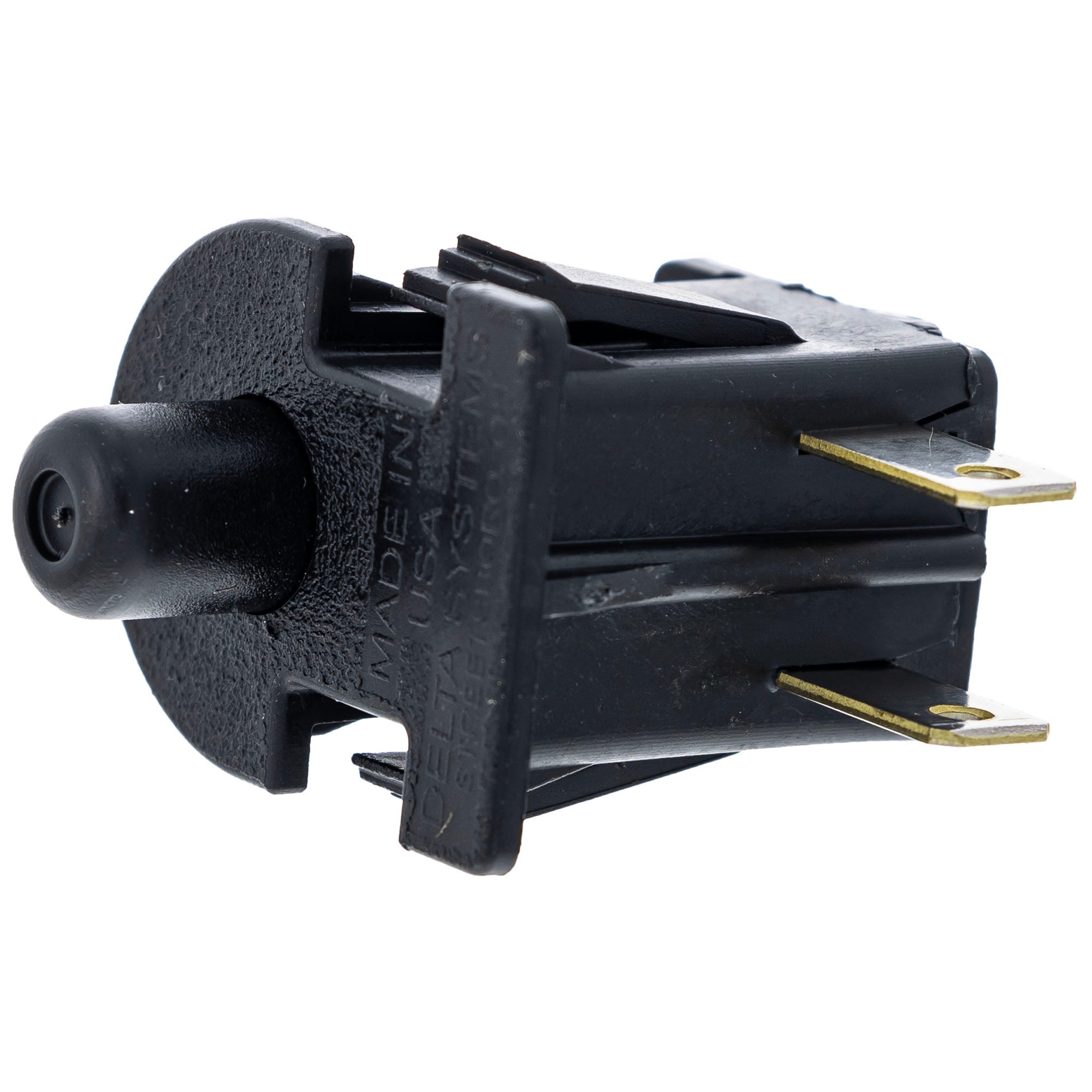 John Deere AM103119 Seat Safety Switch
